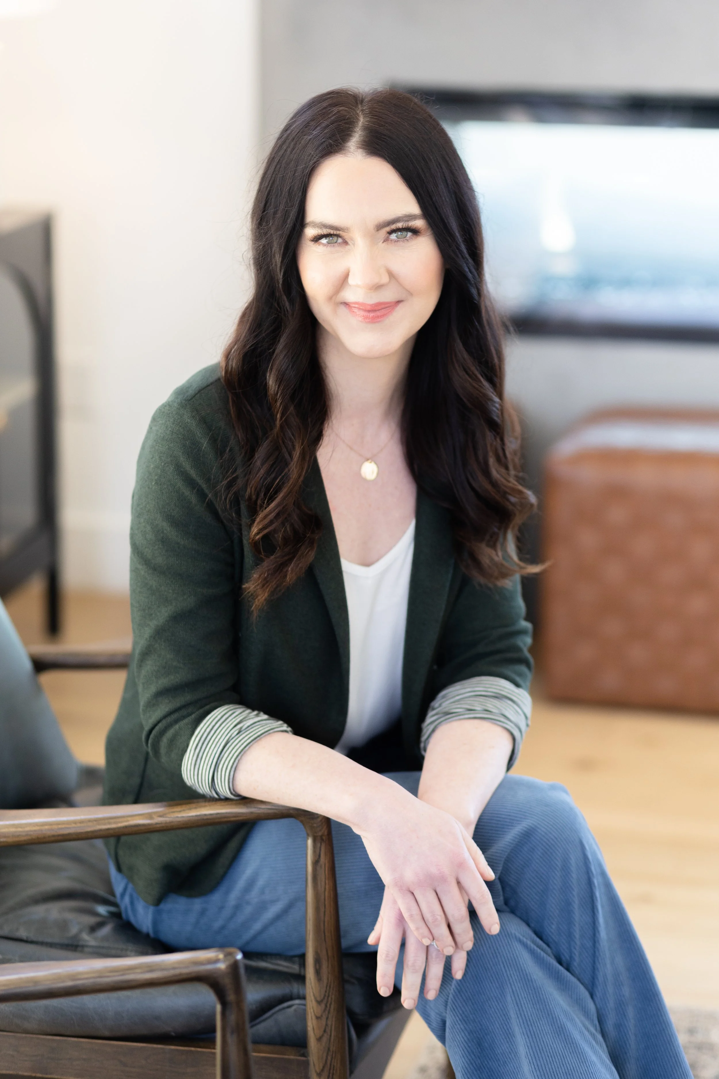 Erin Branding Session-235.jpg