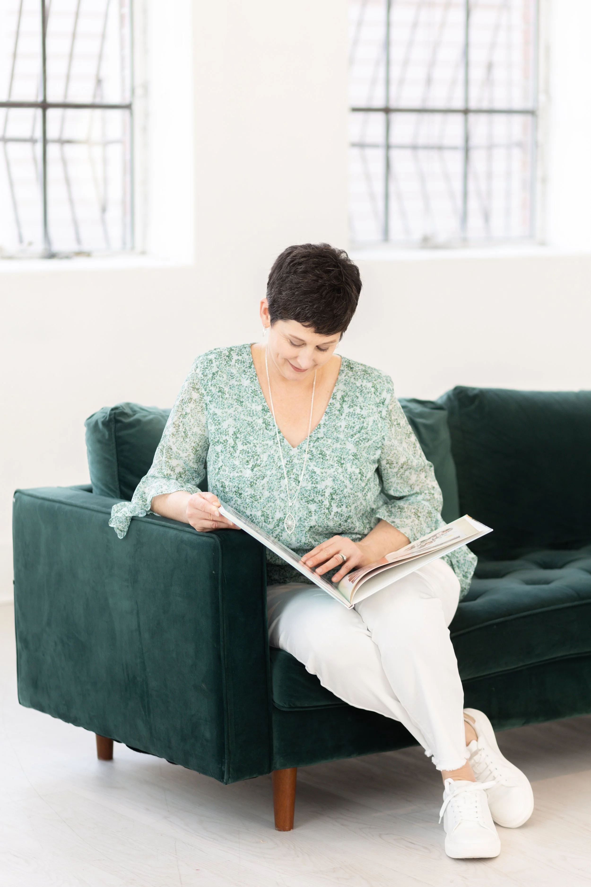 Andi Willis Mini Branding Session-54.jpg