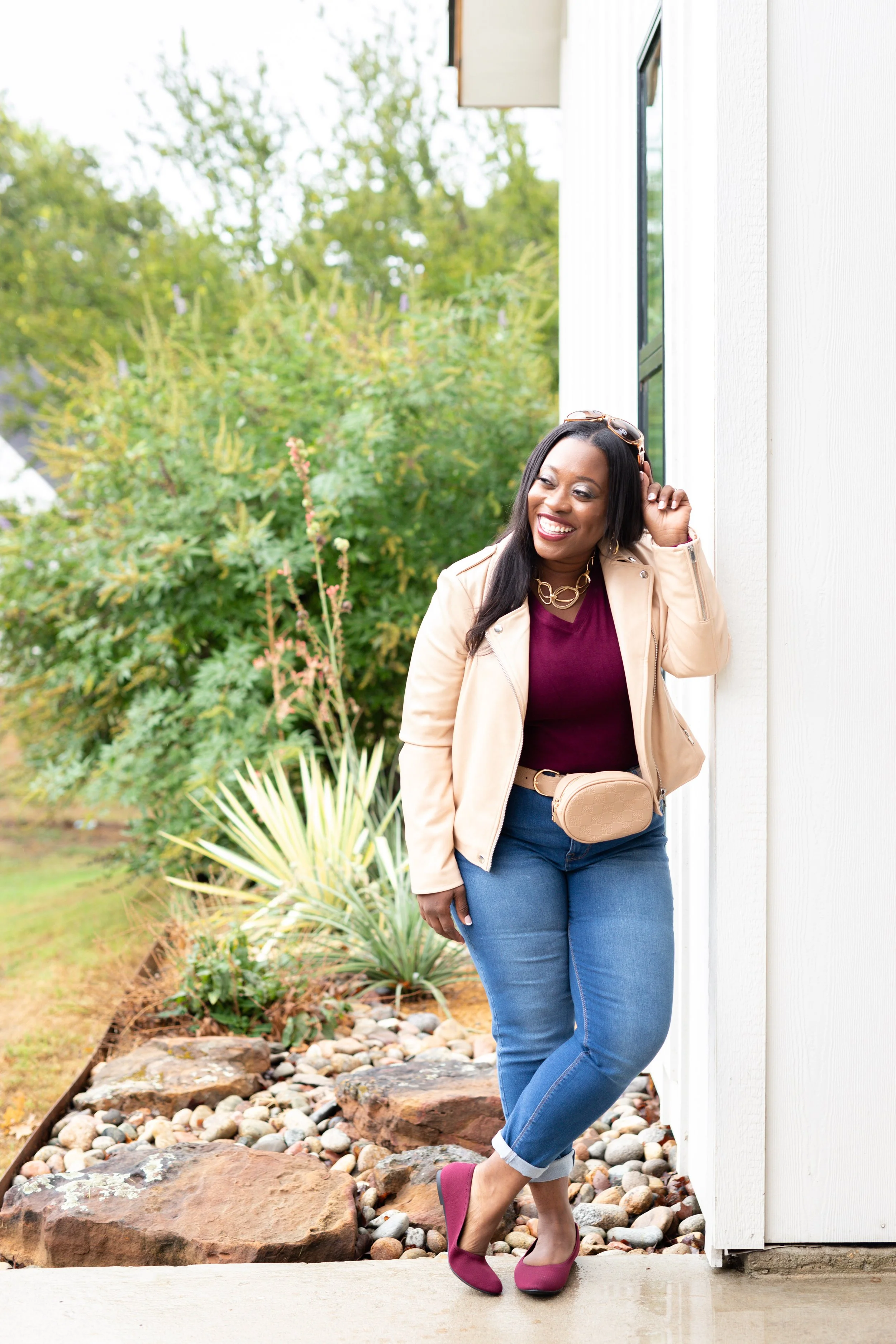 Courtnaye Richard Branding Session-149.jpg