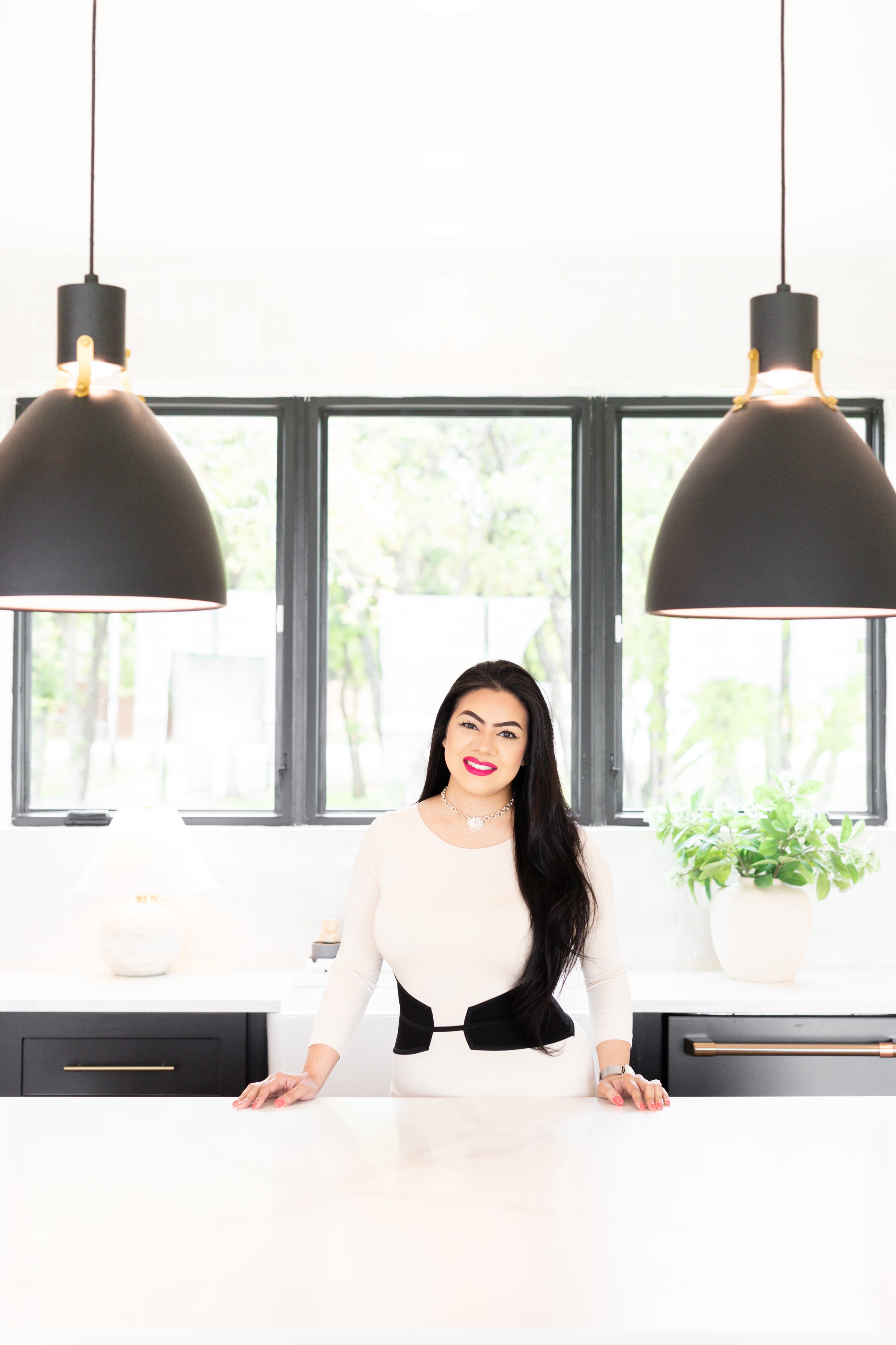 Viviana Shoulders Branding Session-42.jpg