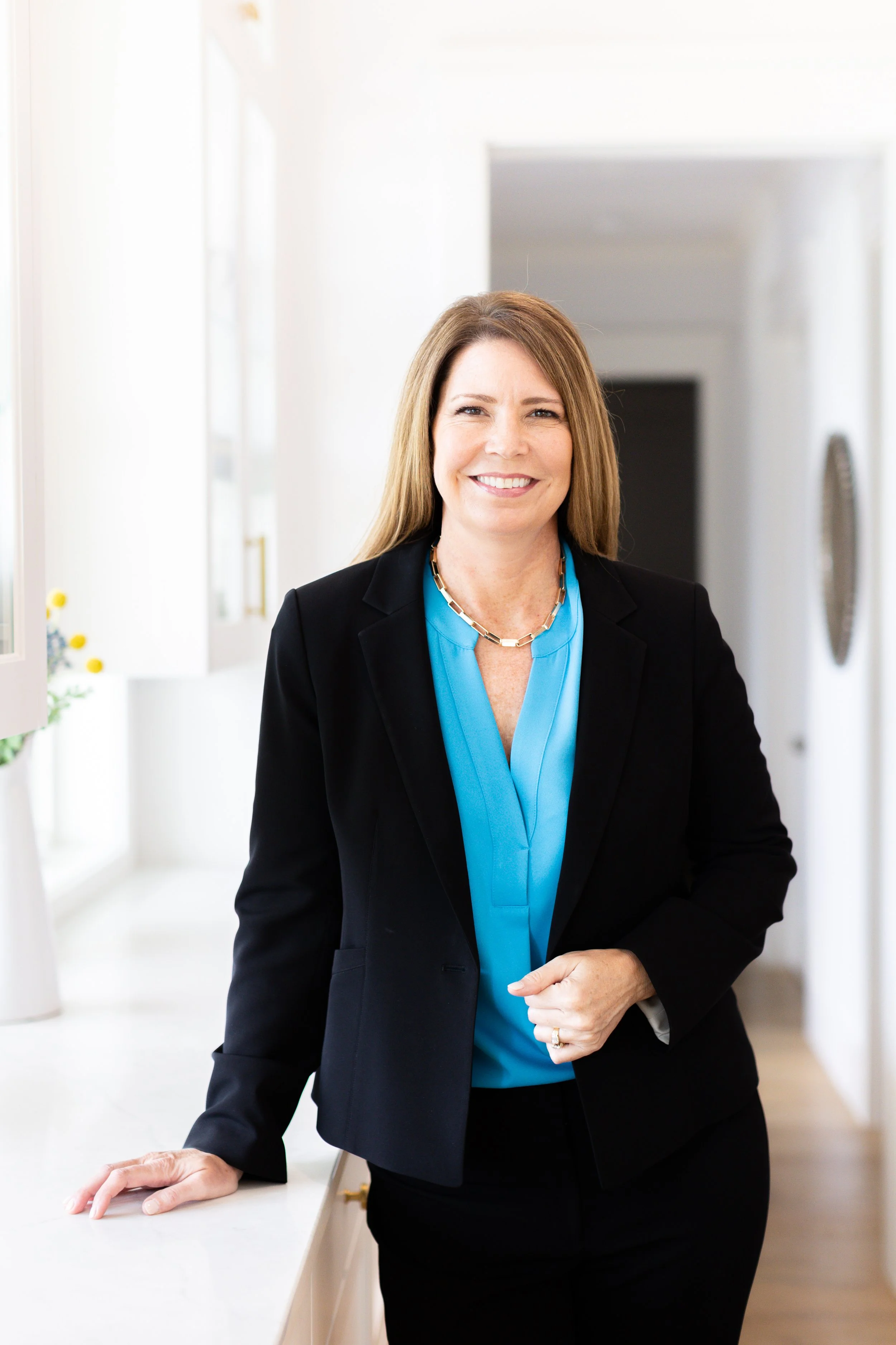 Carrie Corcoran Branding Session-73.jpg