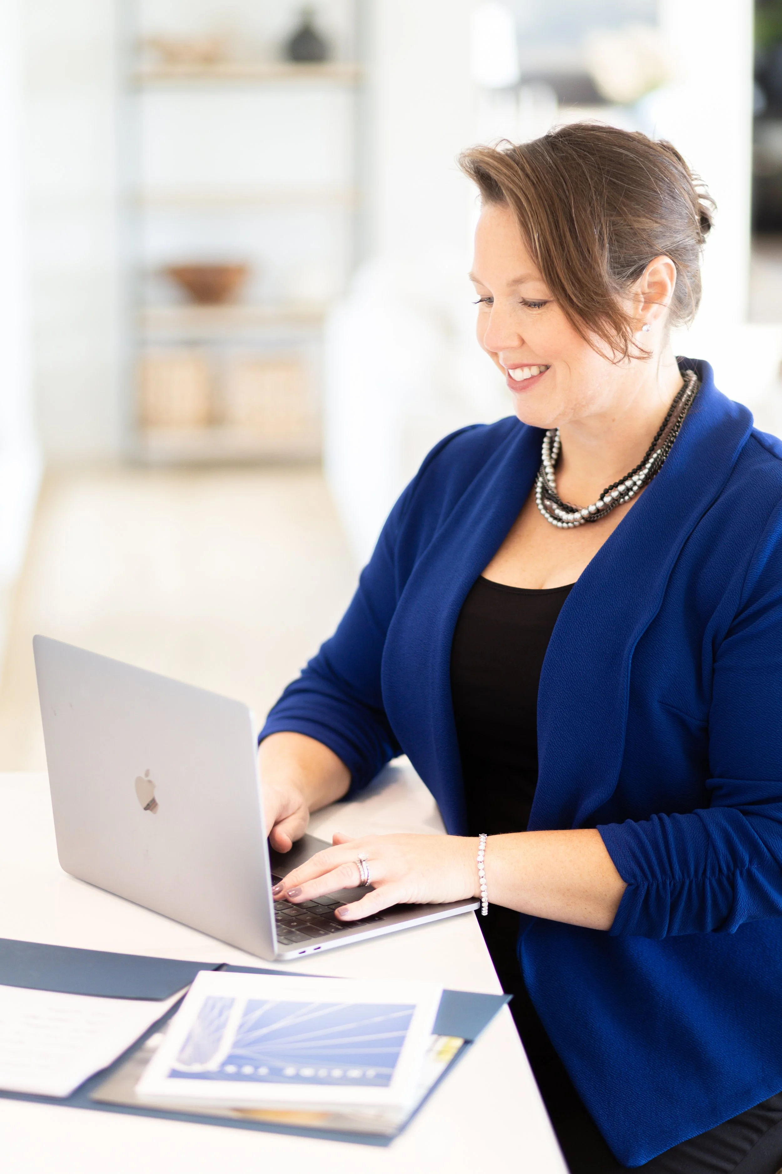 Tiana Weber Branding Session reedit-109.jpg