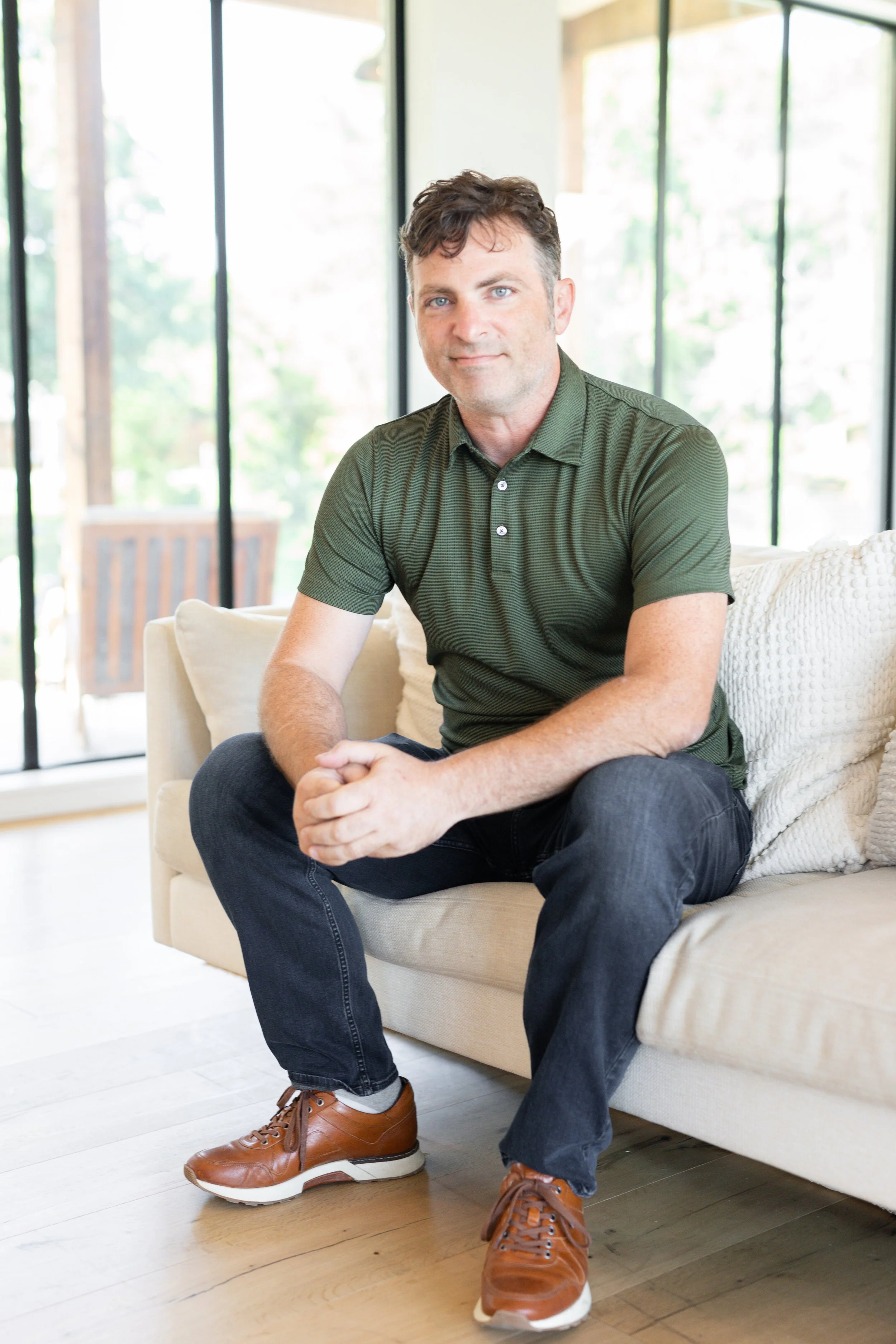 Celeste Sotelo Team Branding Session-212.jpg