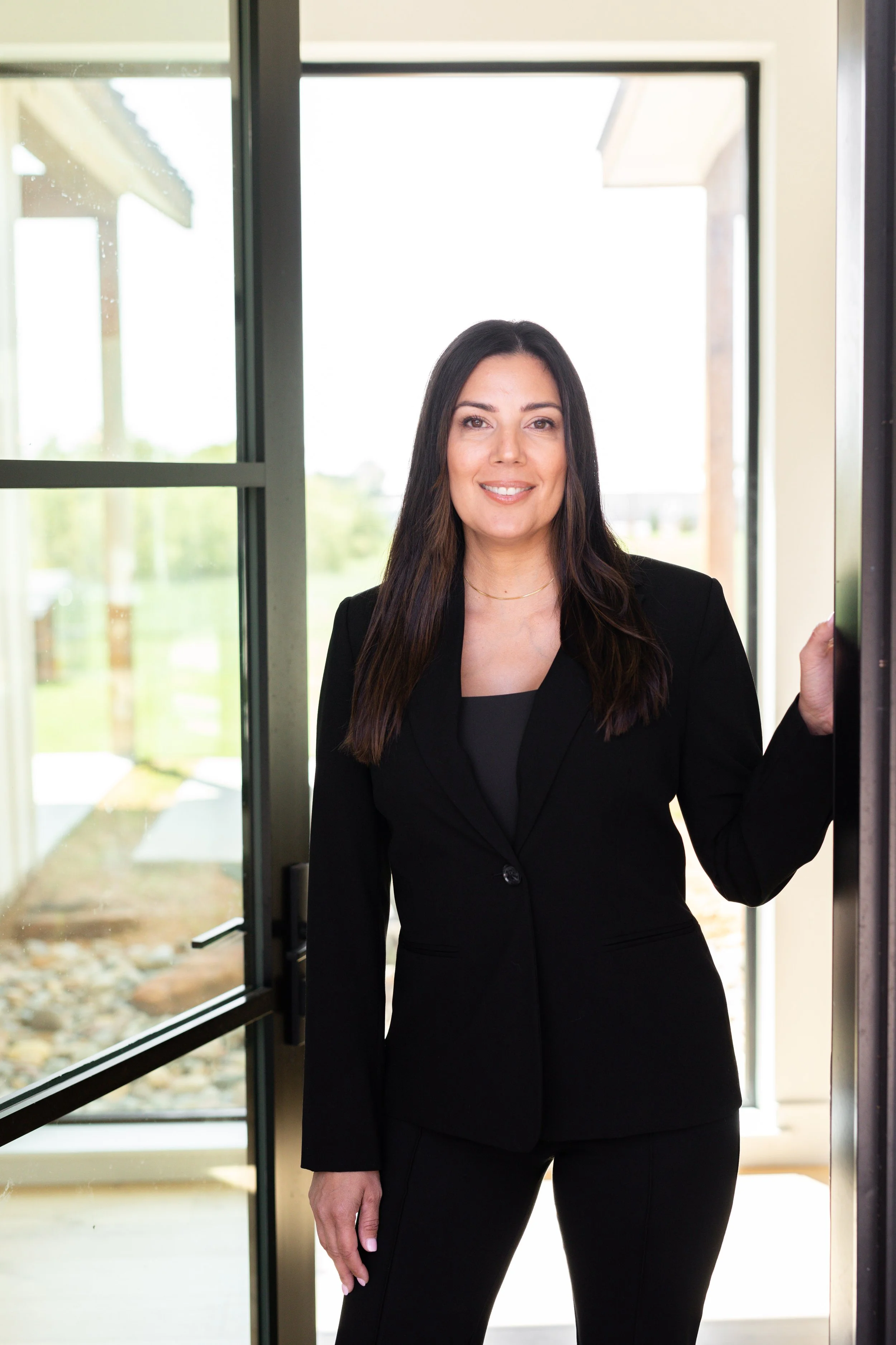 Deb Wells Team Branding Session-48.jpg