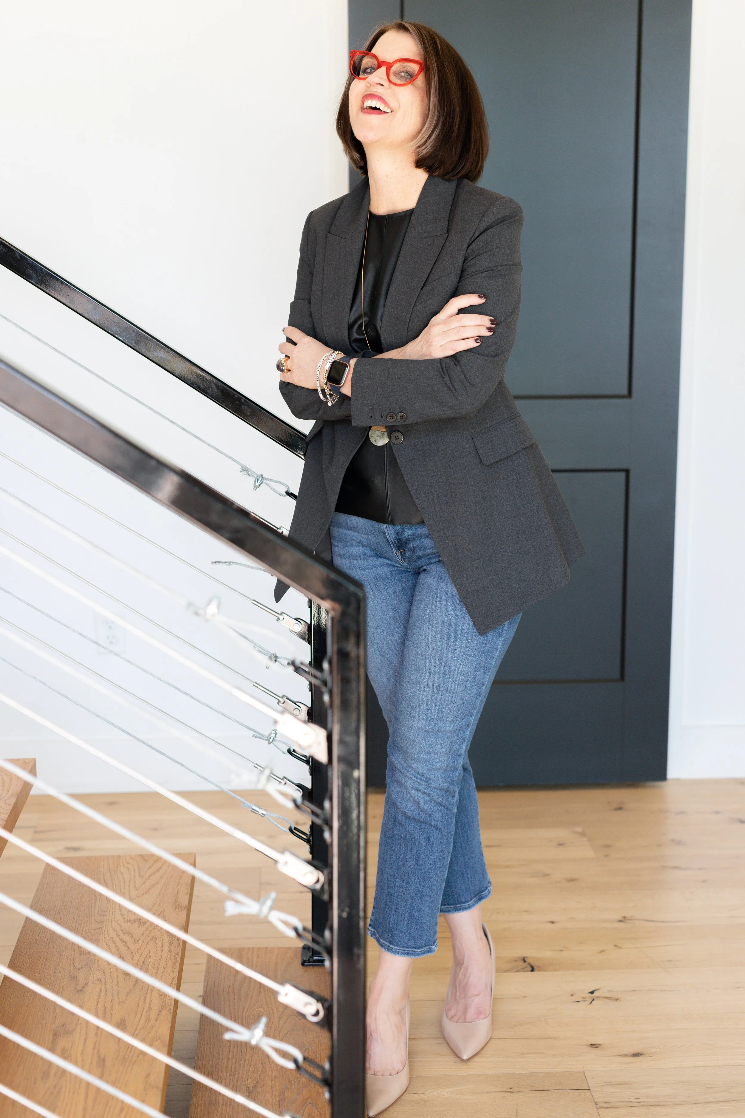 Susan Collins Branding Session-217.jpg