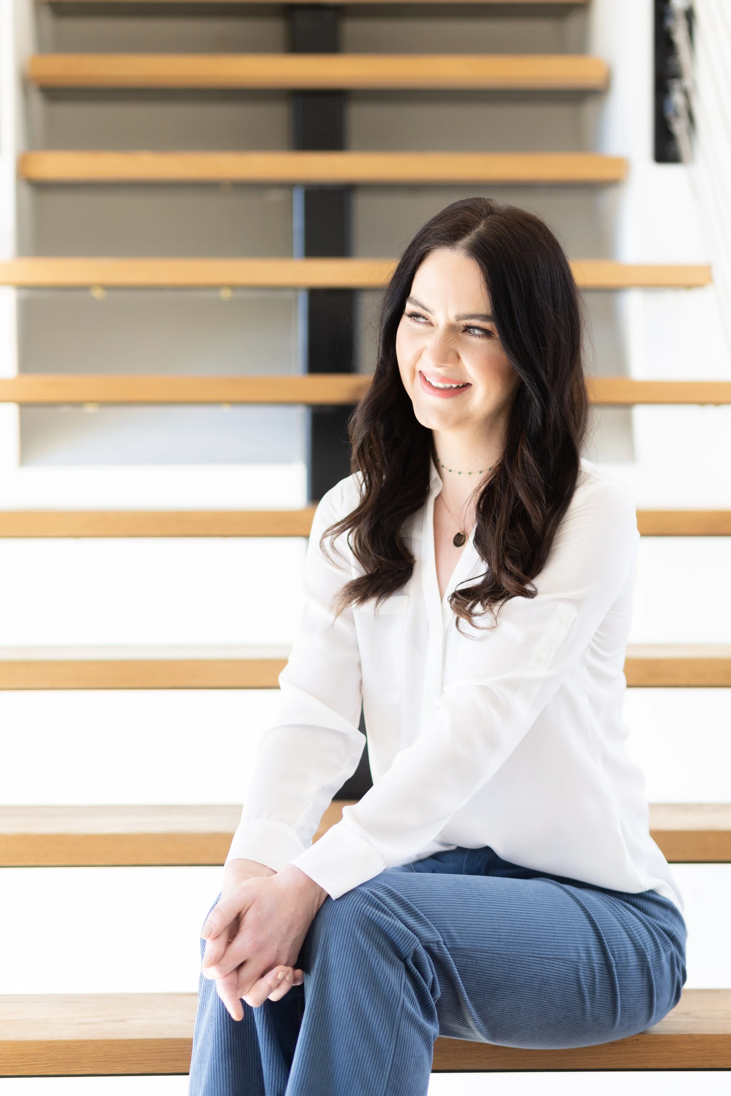 Erin Branding Session-116.jpg