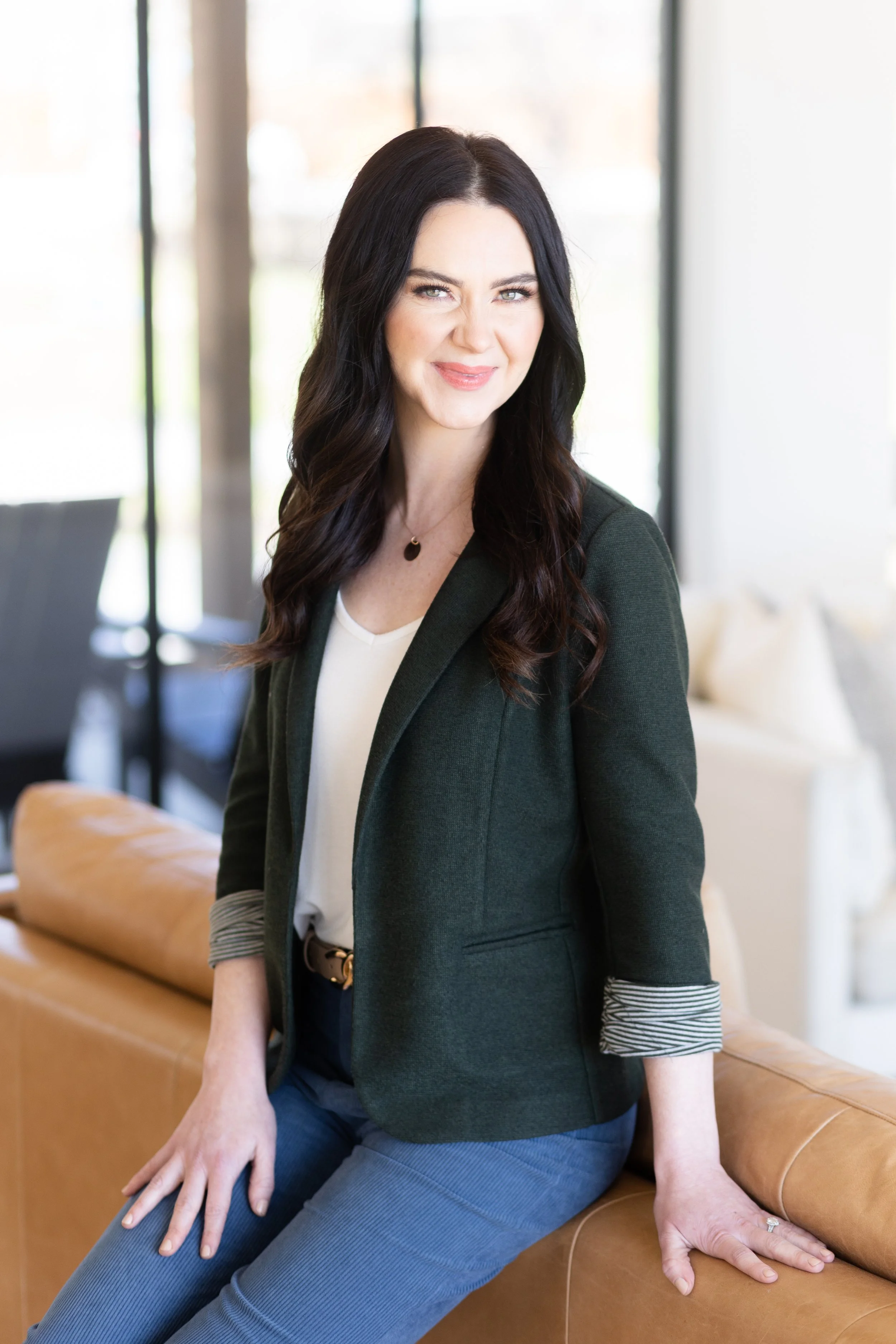 Erin Branding Session-160.jpg