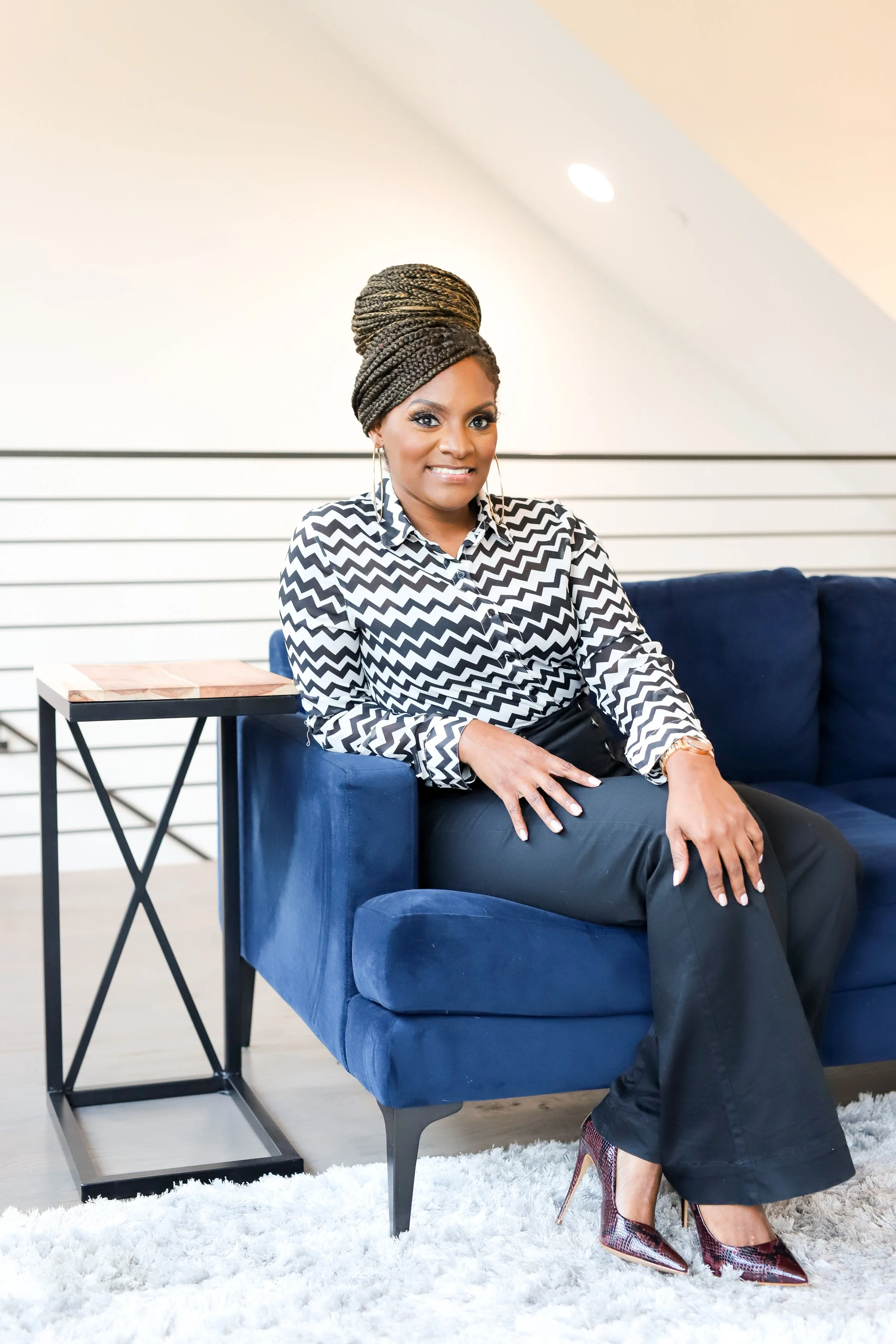 Latice Williams Branding Session-59.jpg