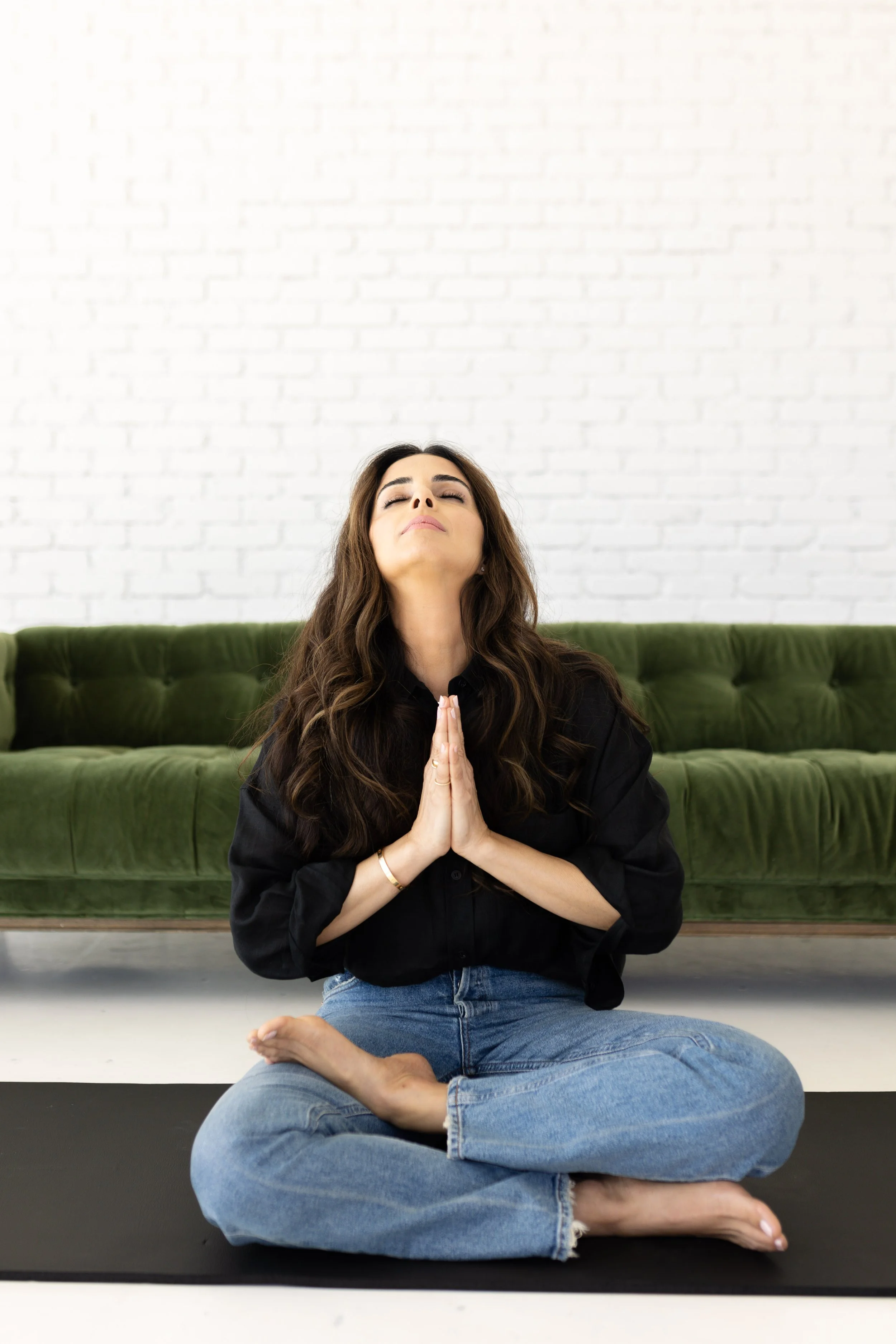 Mees Samad Mini Branding Session-158.jpg