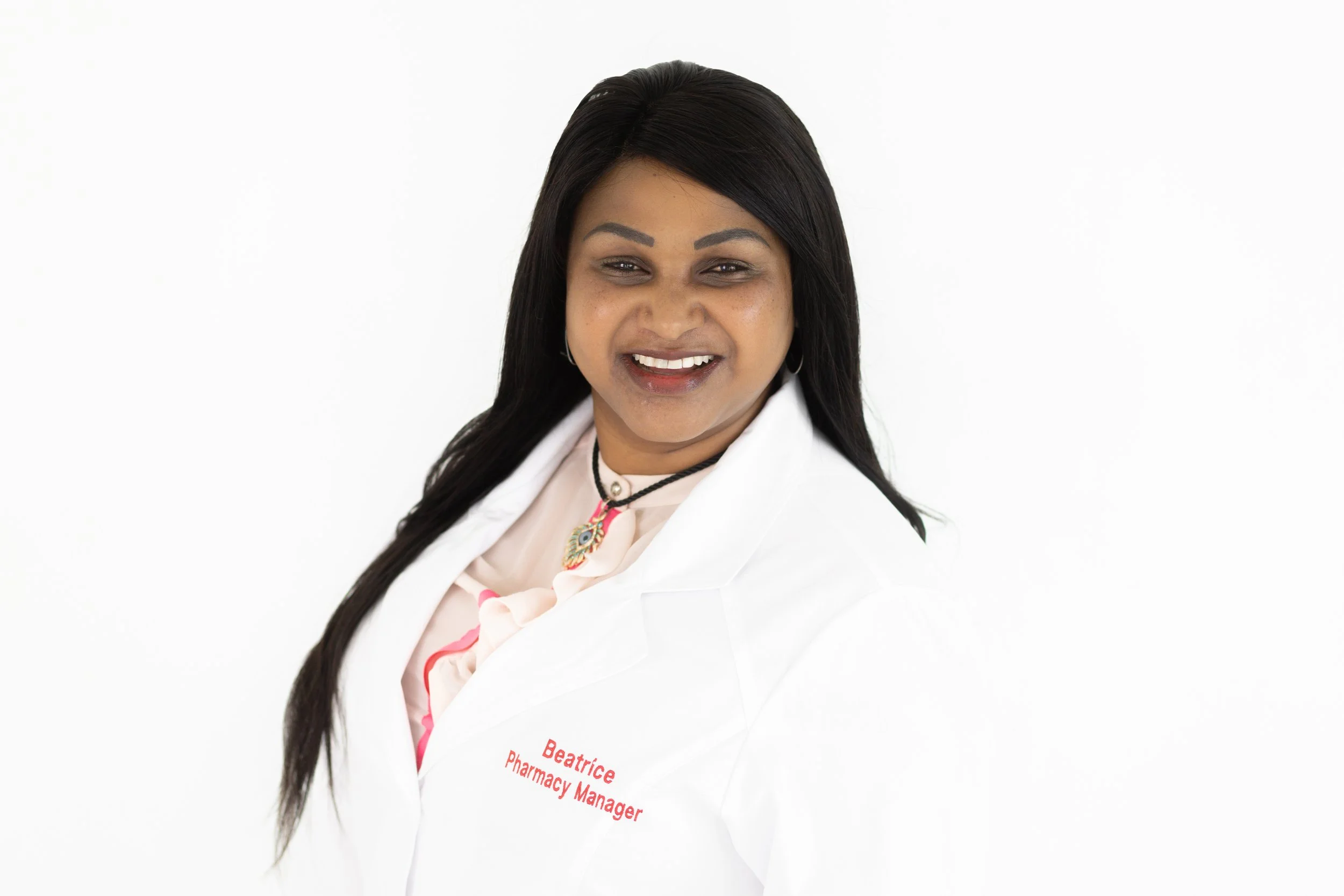 Beatrice Ngaruiya Headshot Mini Session-9.jpg