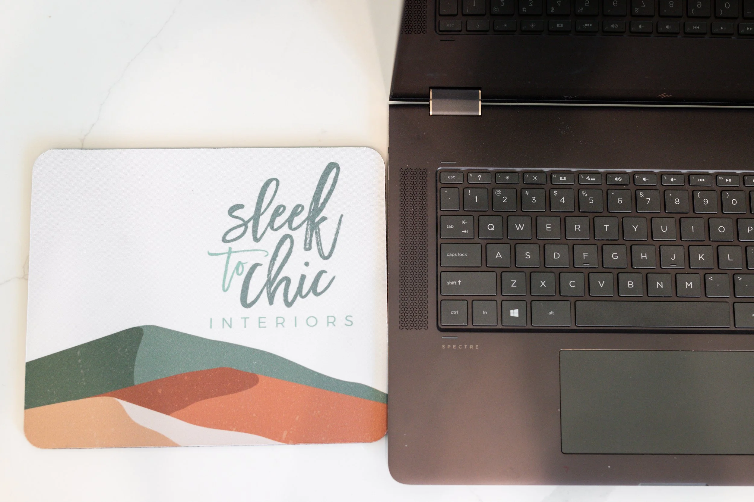 Kara Gordon Branding Session-1.jpg