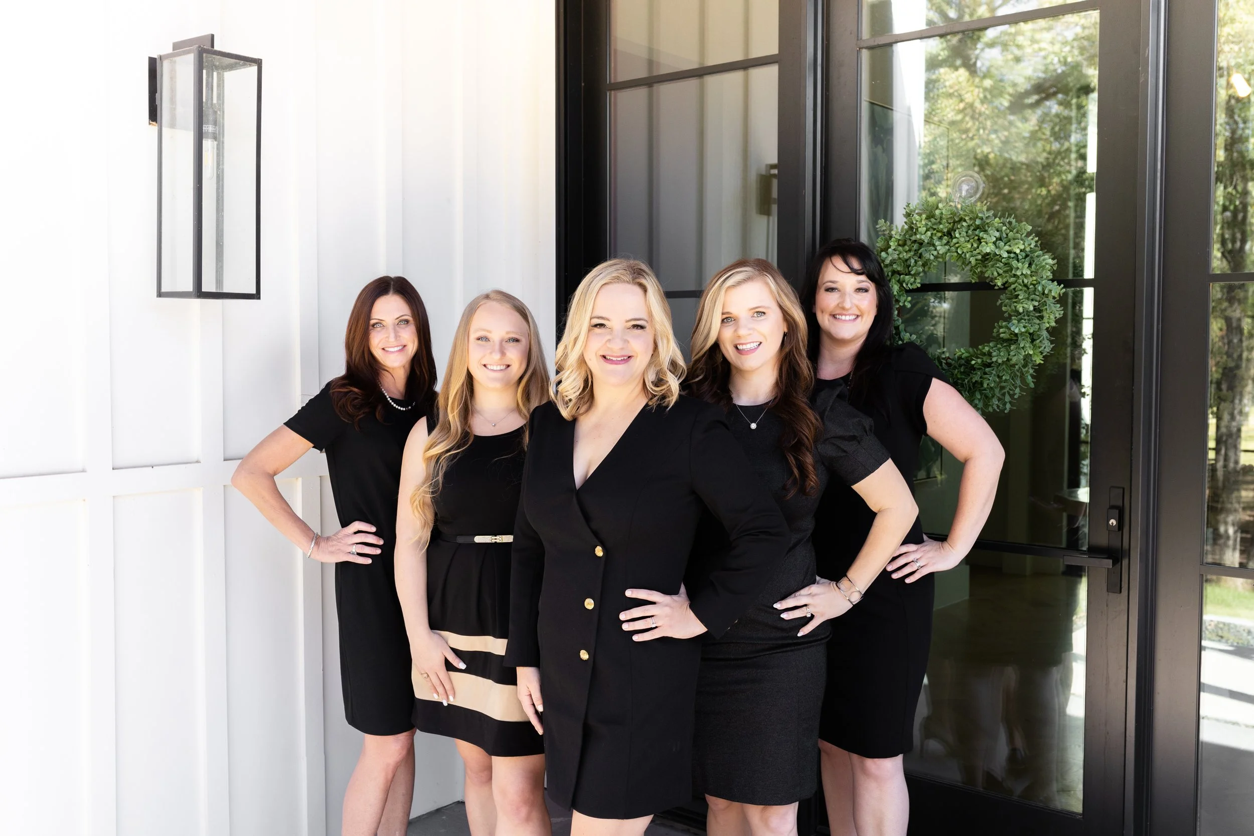 rachel branding session-56.jpg