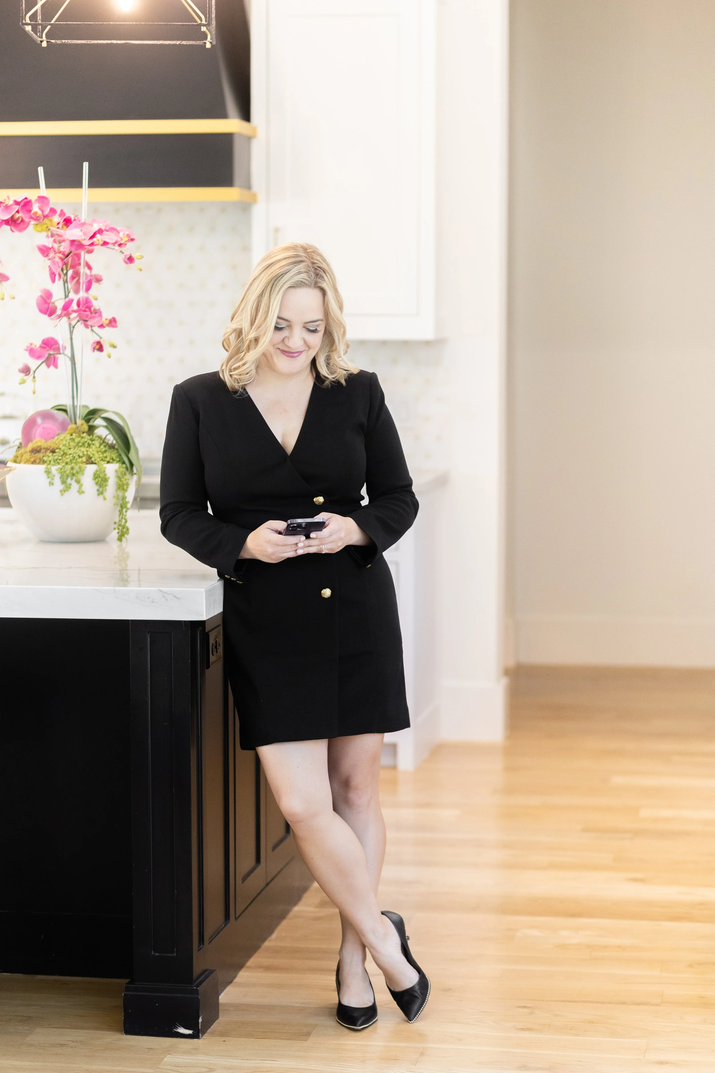 rachel branding session-59.jpg