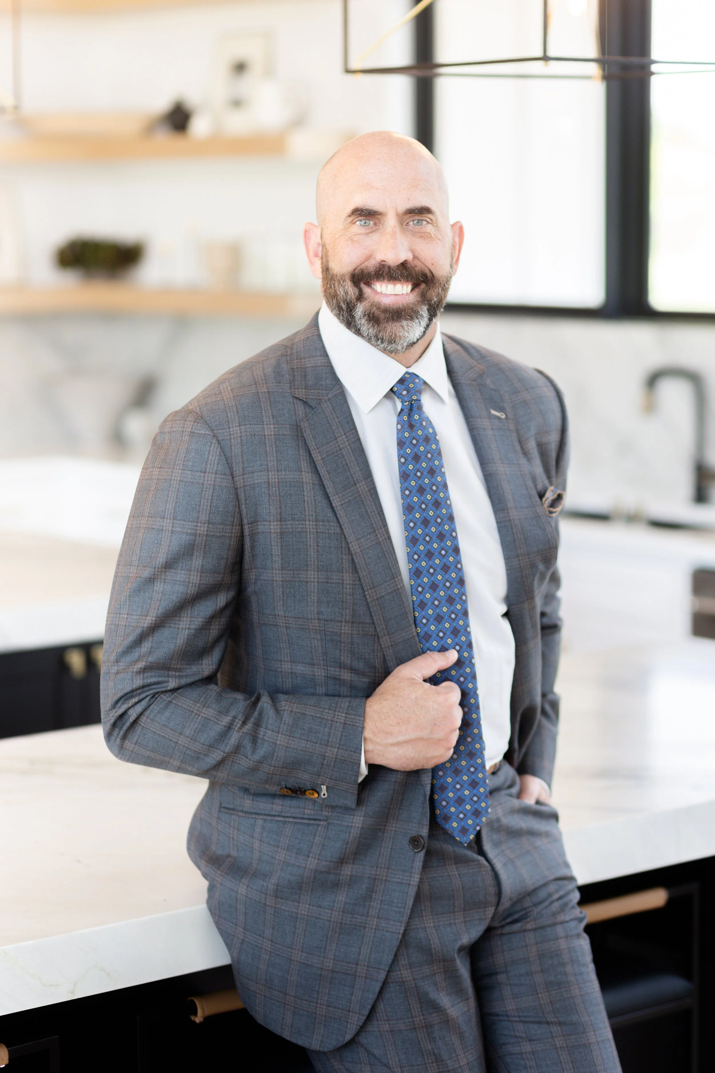 Brian Batson Branding Session-123.jpg