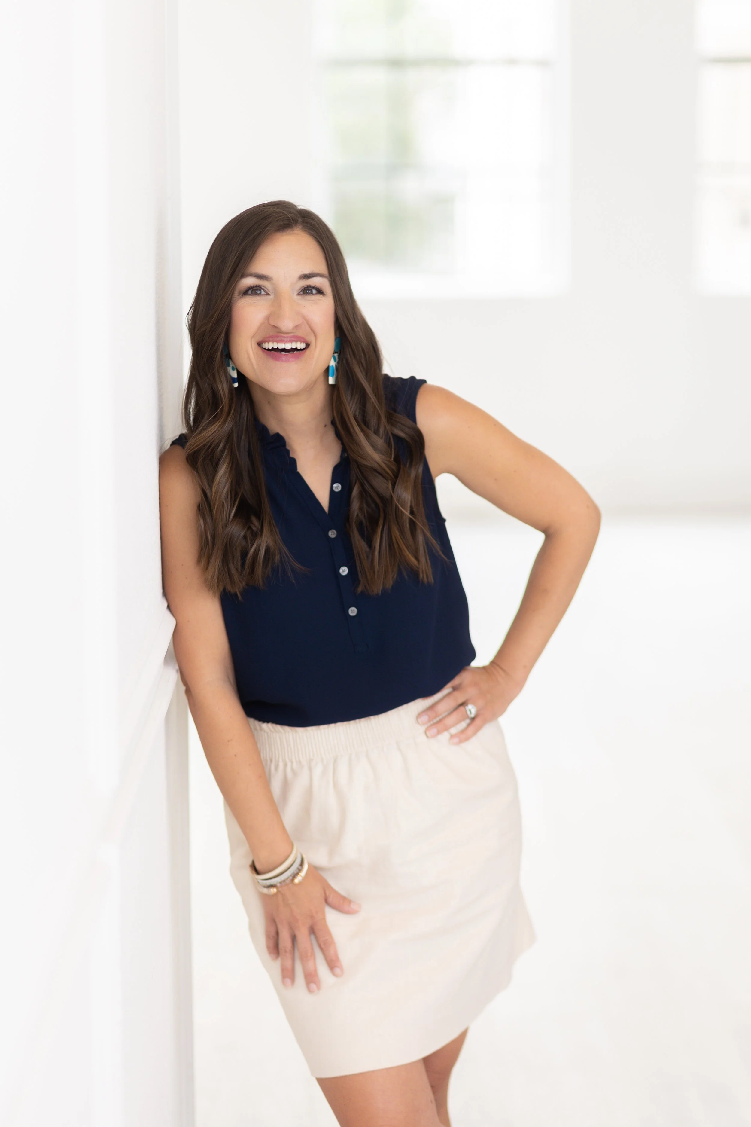 Jordana Branding Session-106.jpg