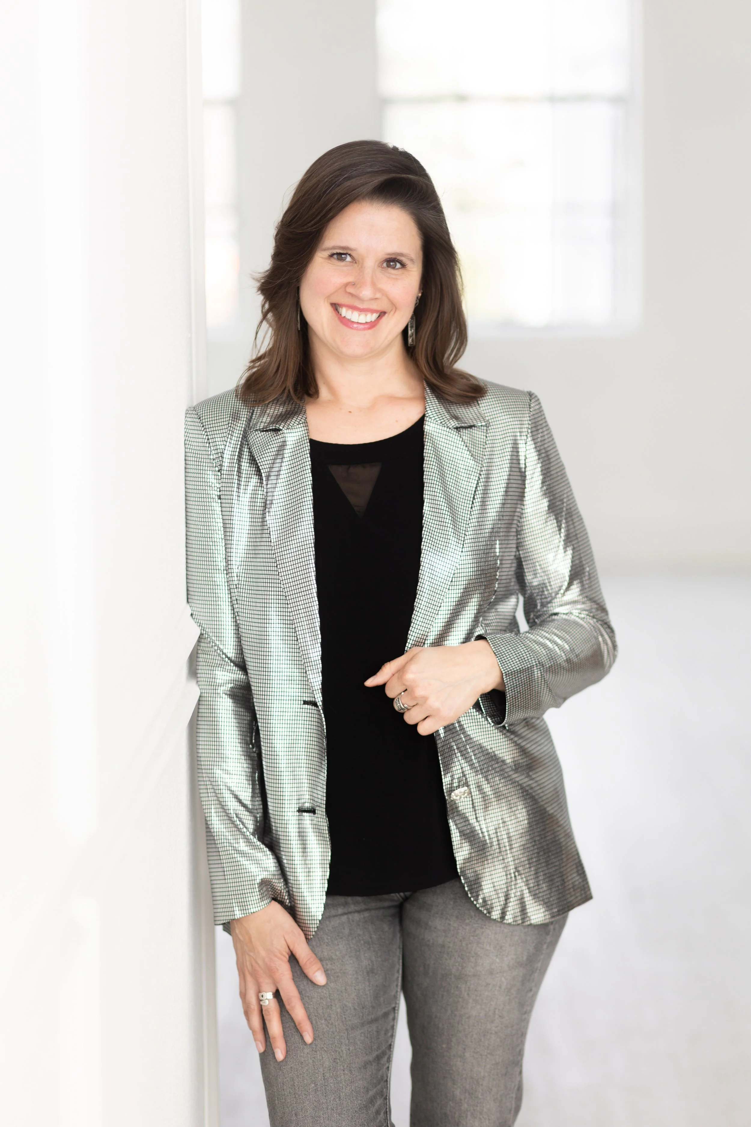 Nada Leanndra Headshot Mini Session-8.jpg