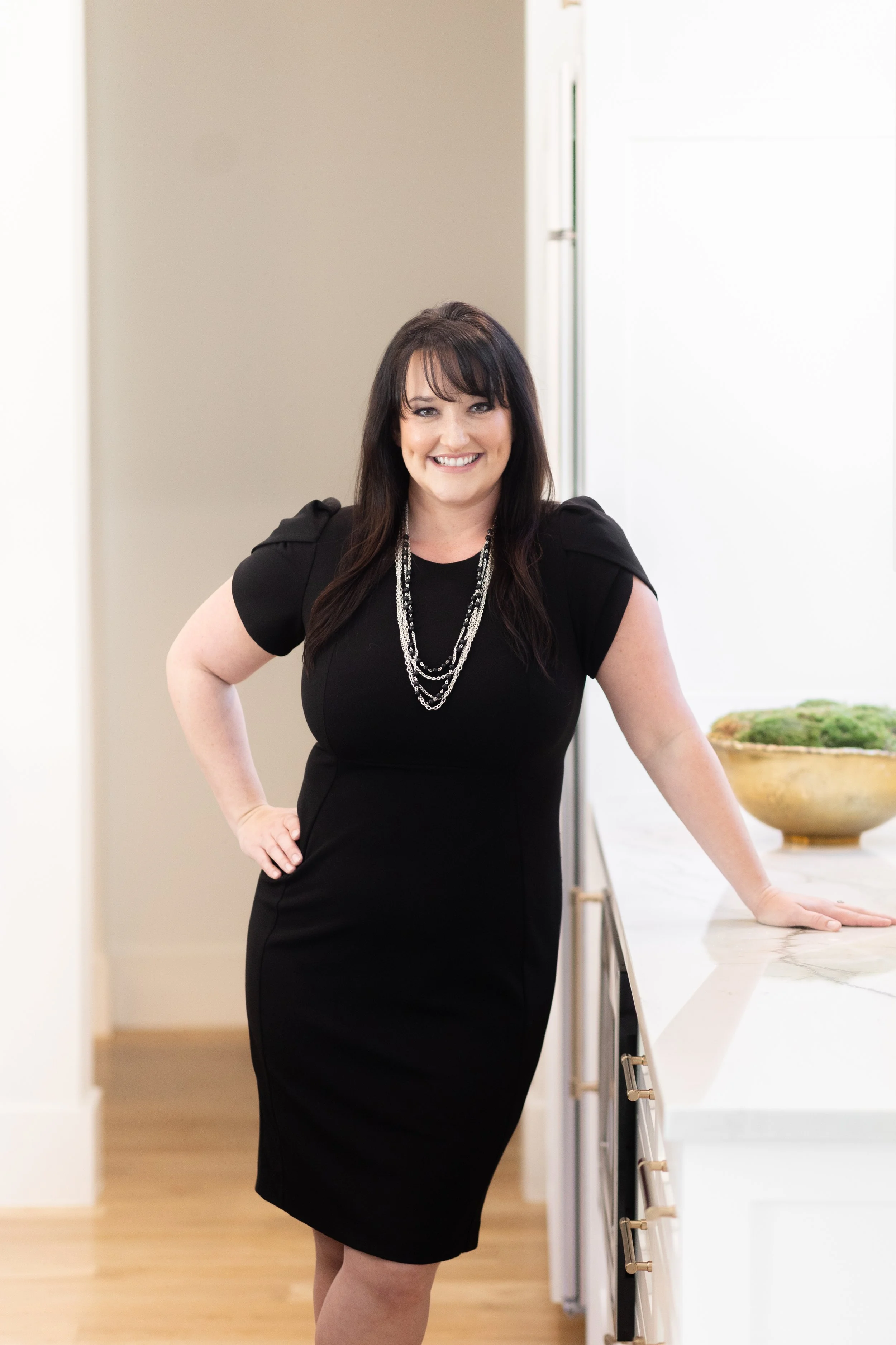 rachel branding session-20.jpg