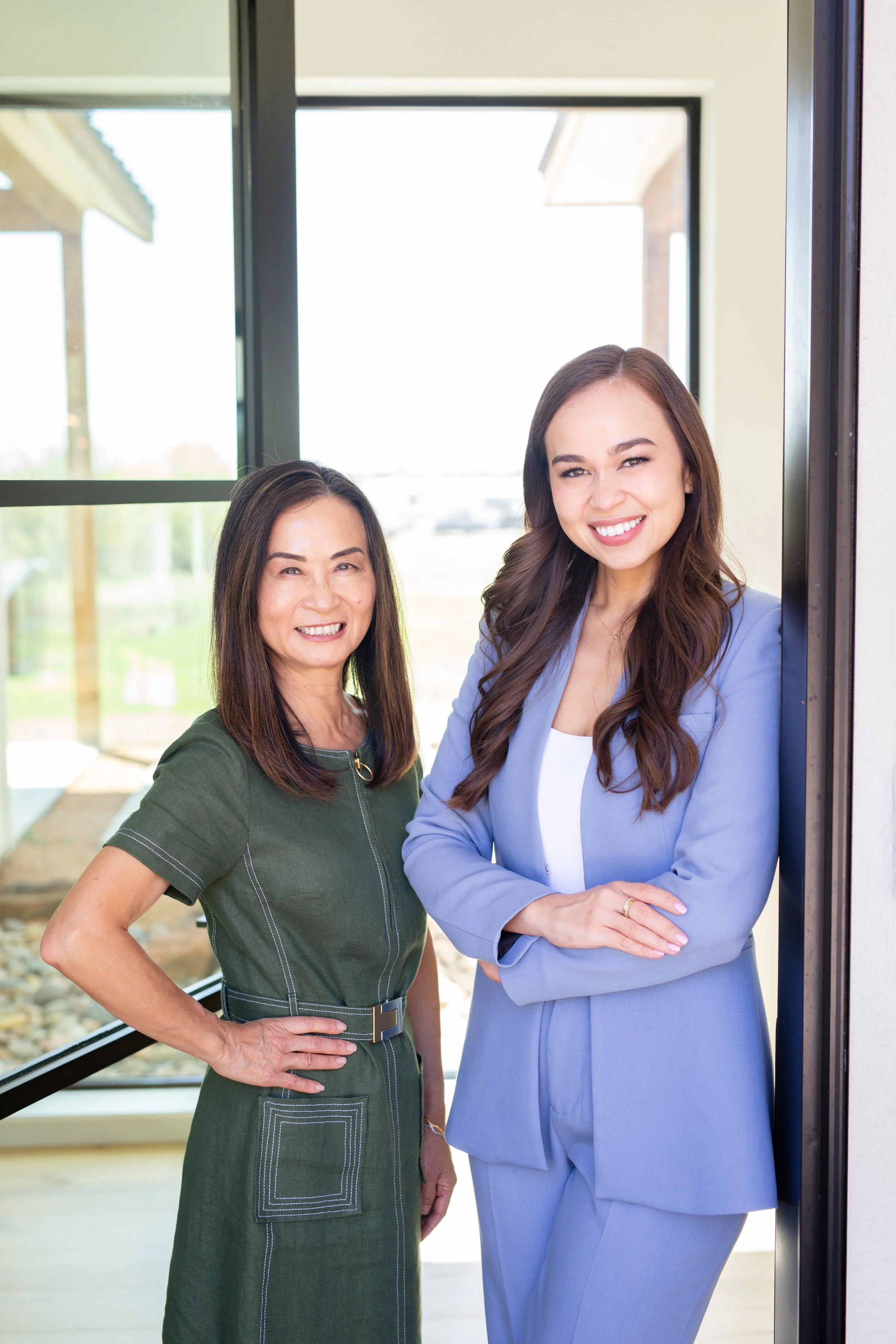 Rachel Pennant Branding Session-12.jpg