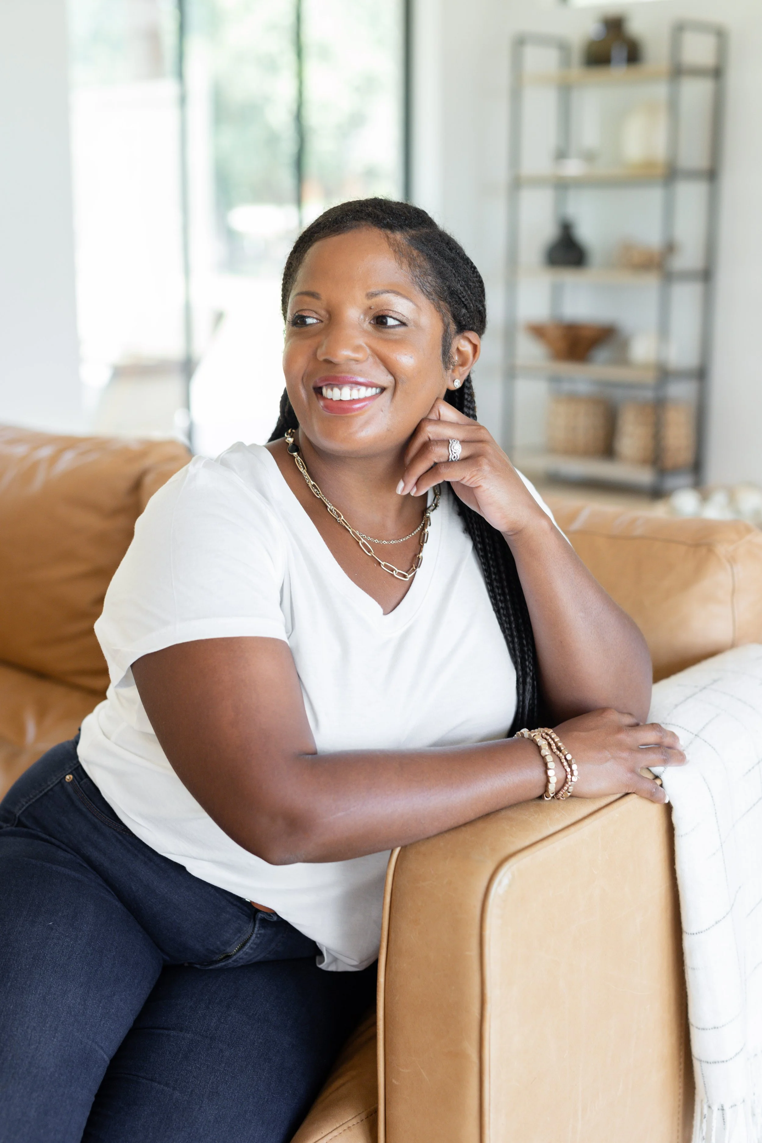 Celeste Sotelo Team Branding Session-13.jpg