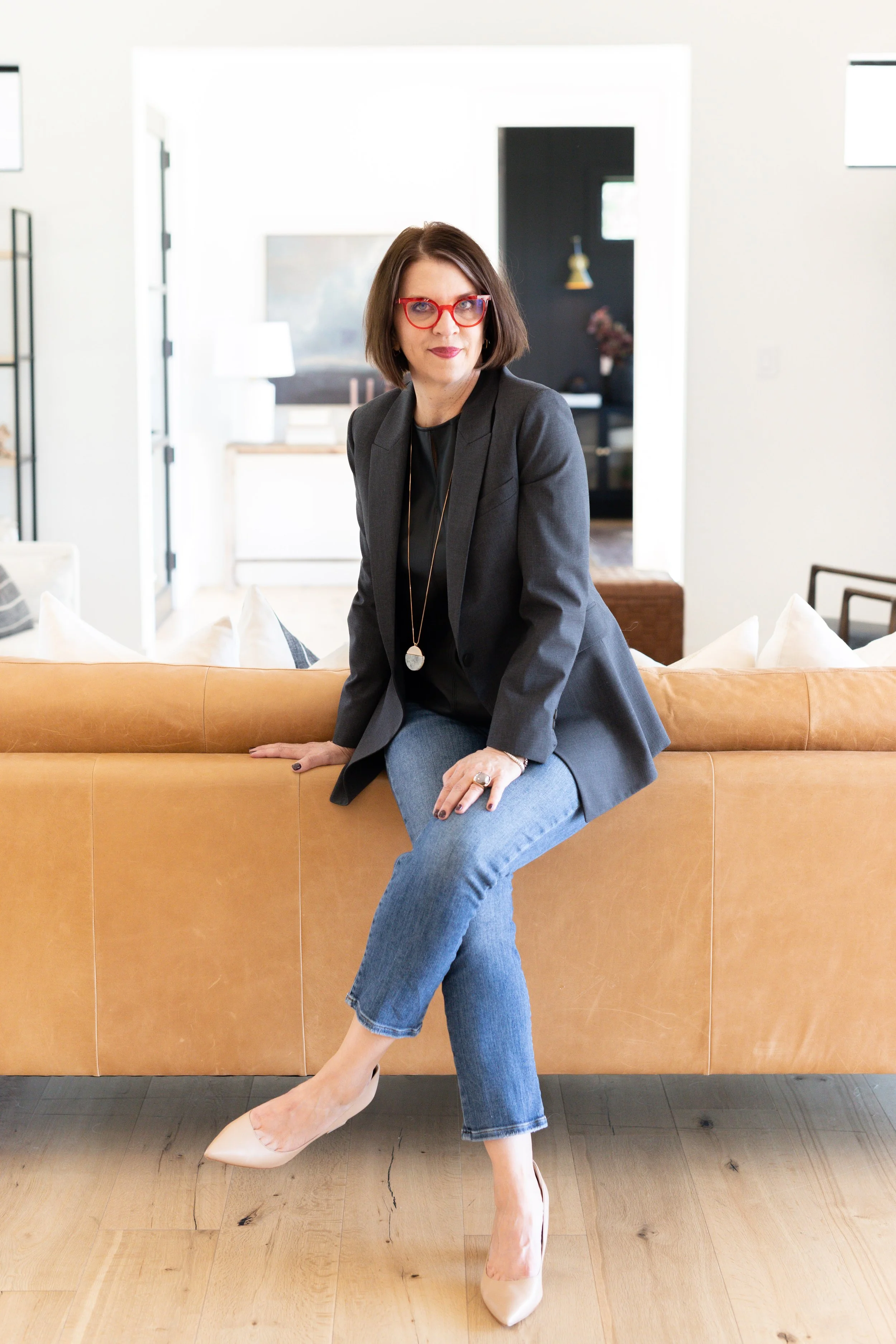 Susan Collins Branding Session-212.jpg