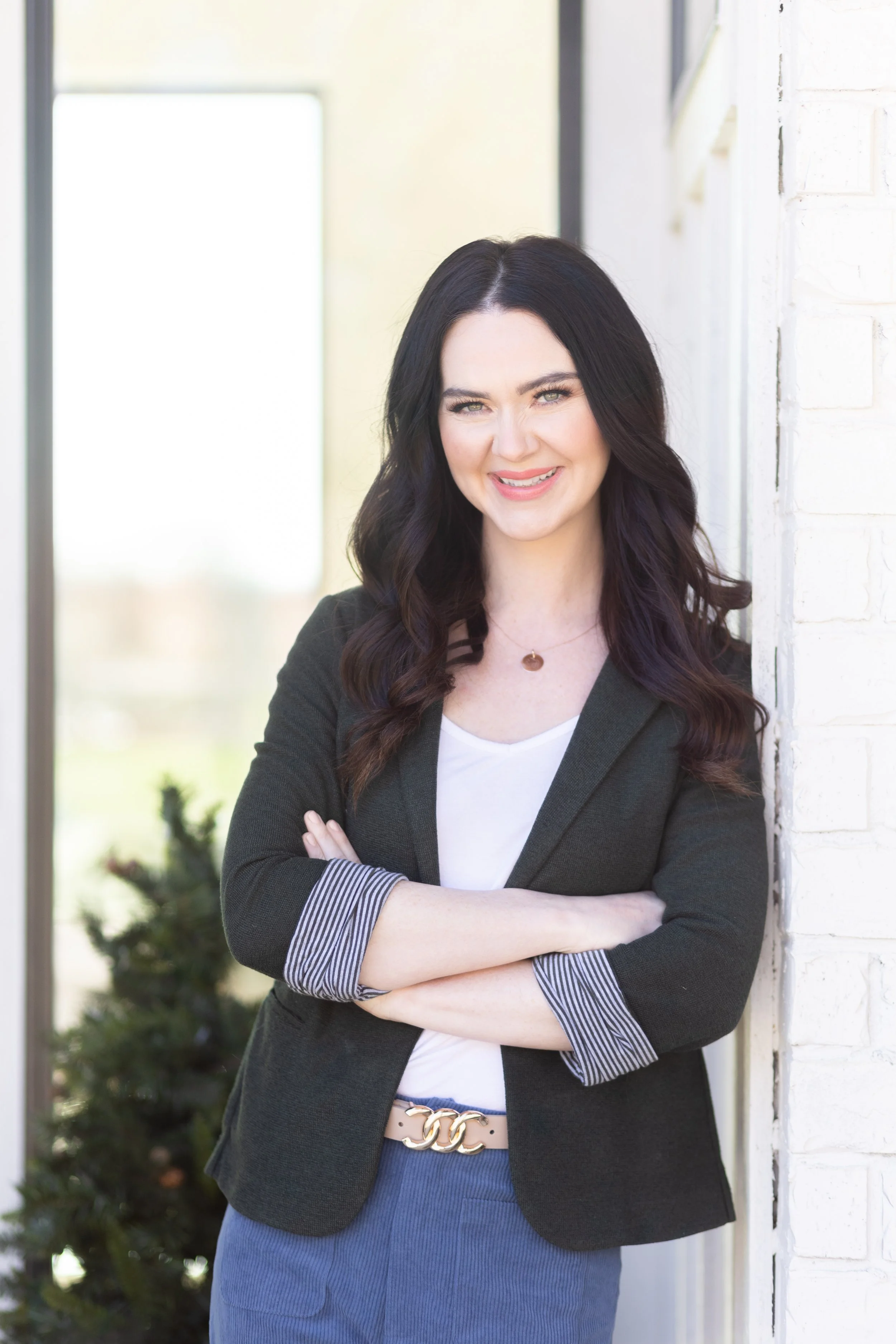 Erin Branding Session-181.jpg