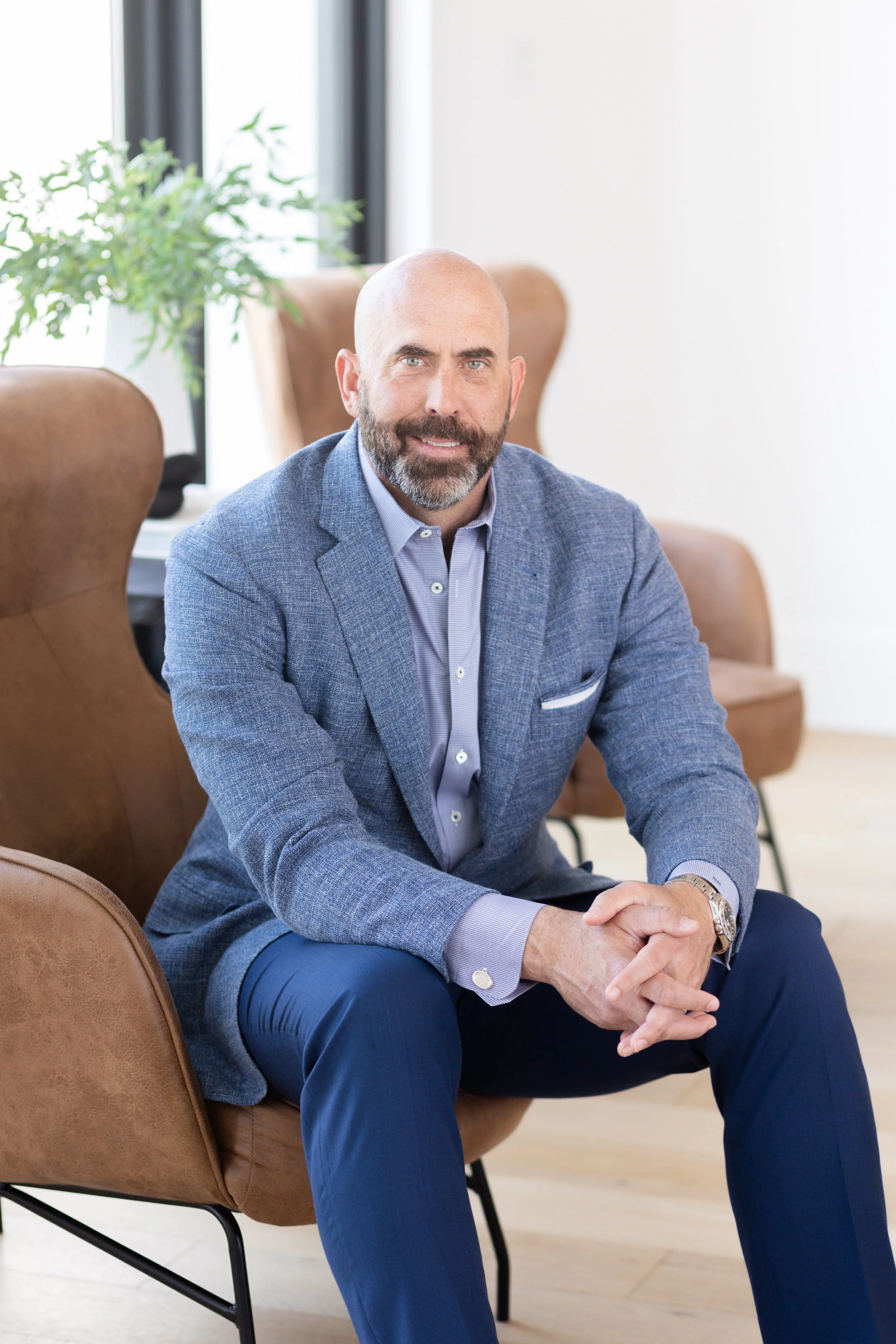 Brian Batson Branding Session-80.jpg