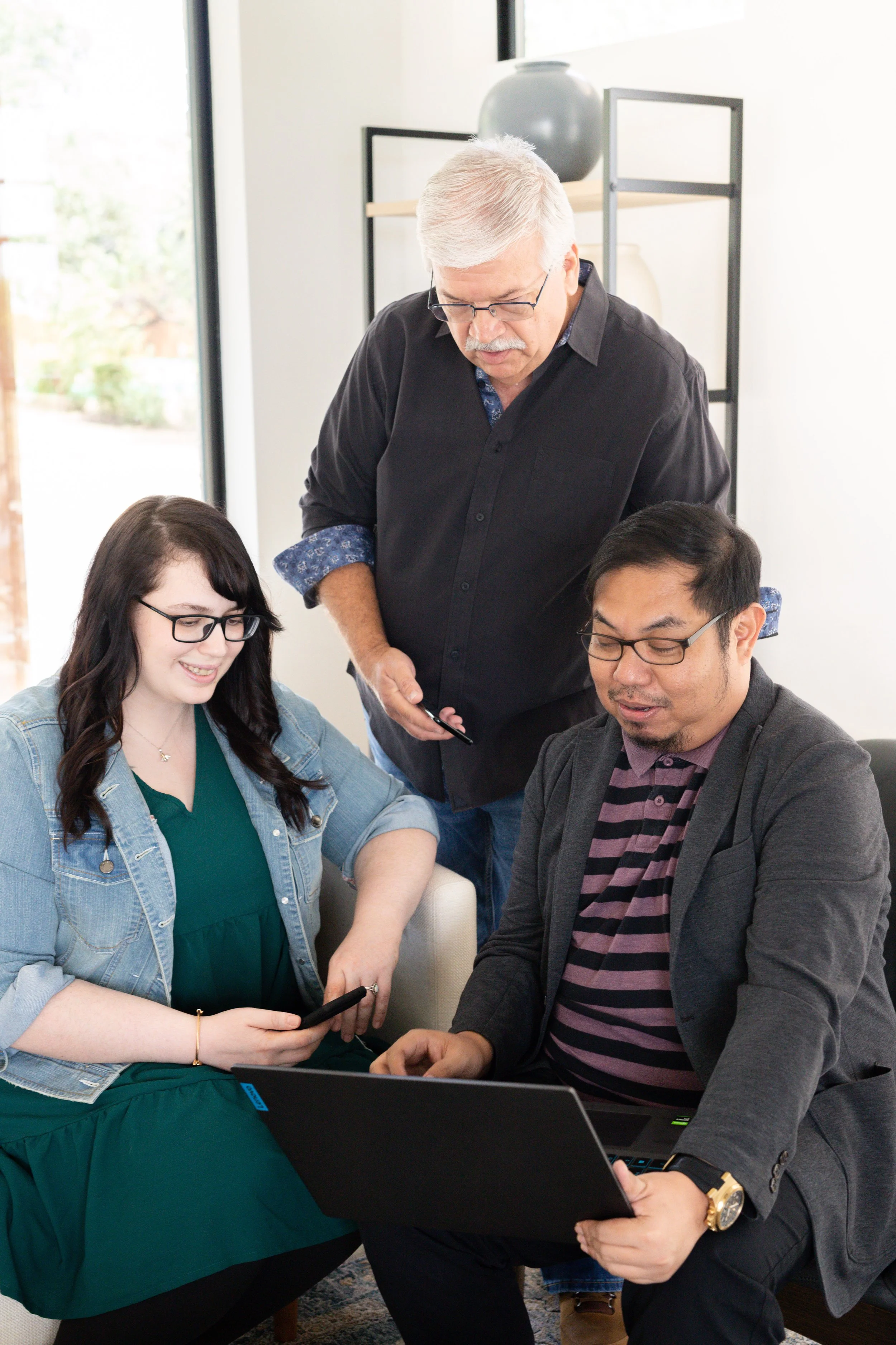 Hannah Ghimire Branding Session-125.jpg