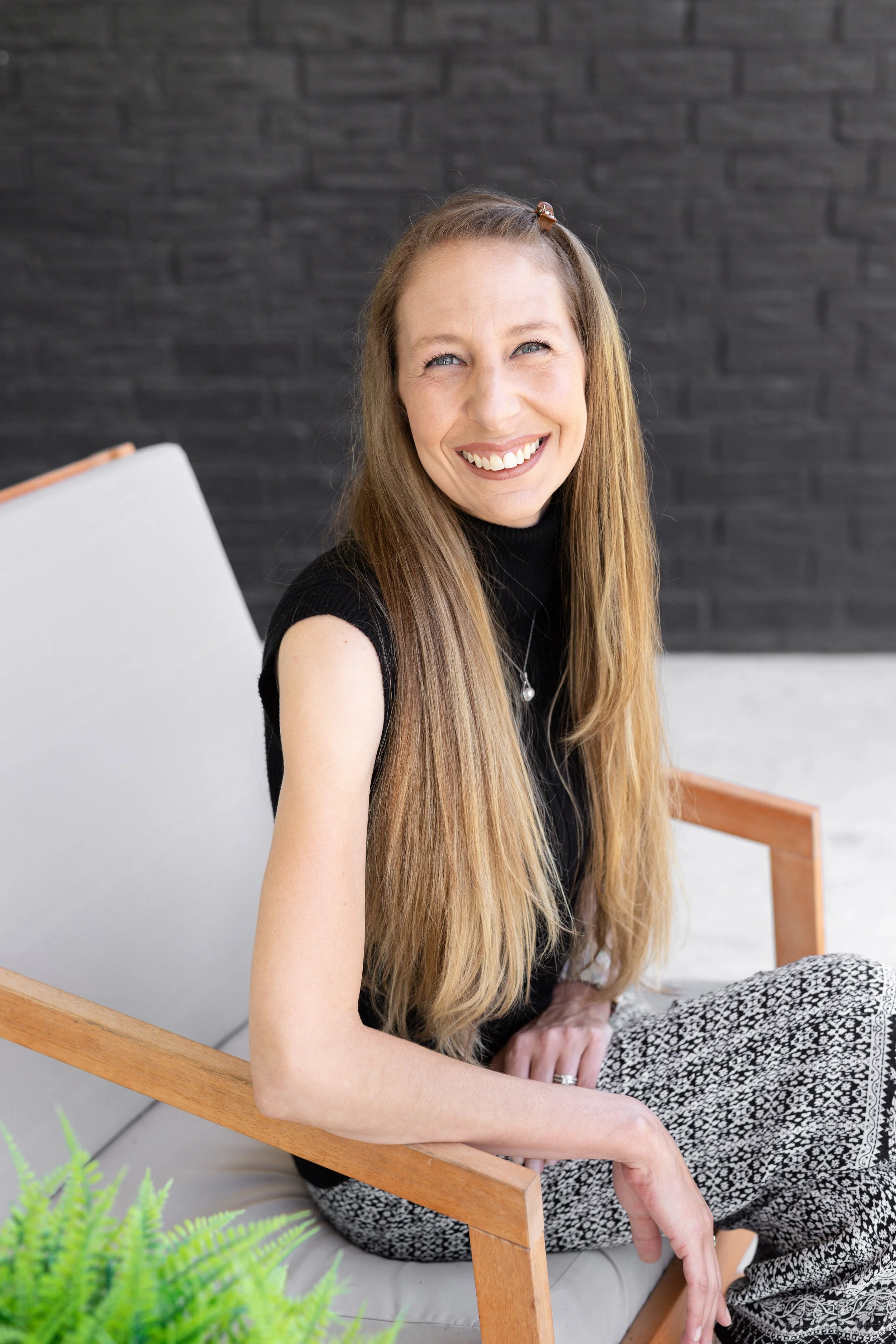 Celeste Sotelo Team Branding Session-51.jpg