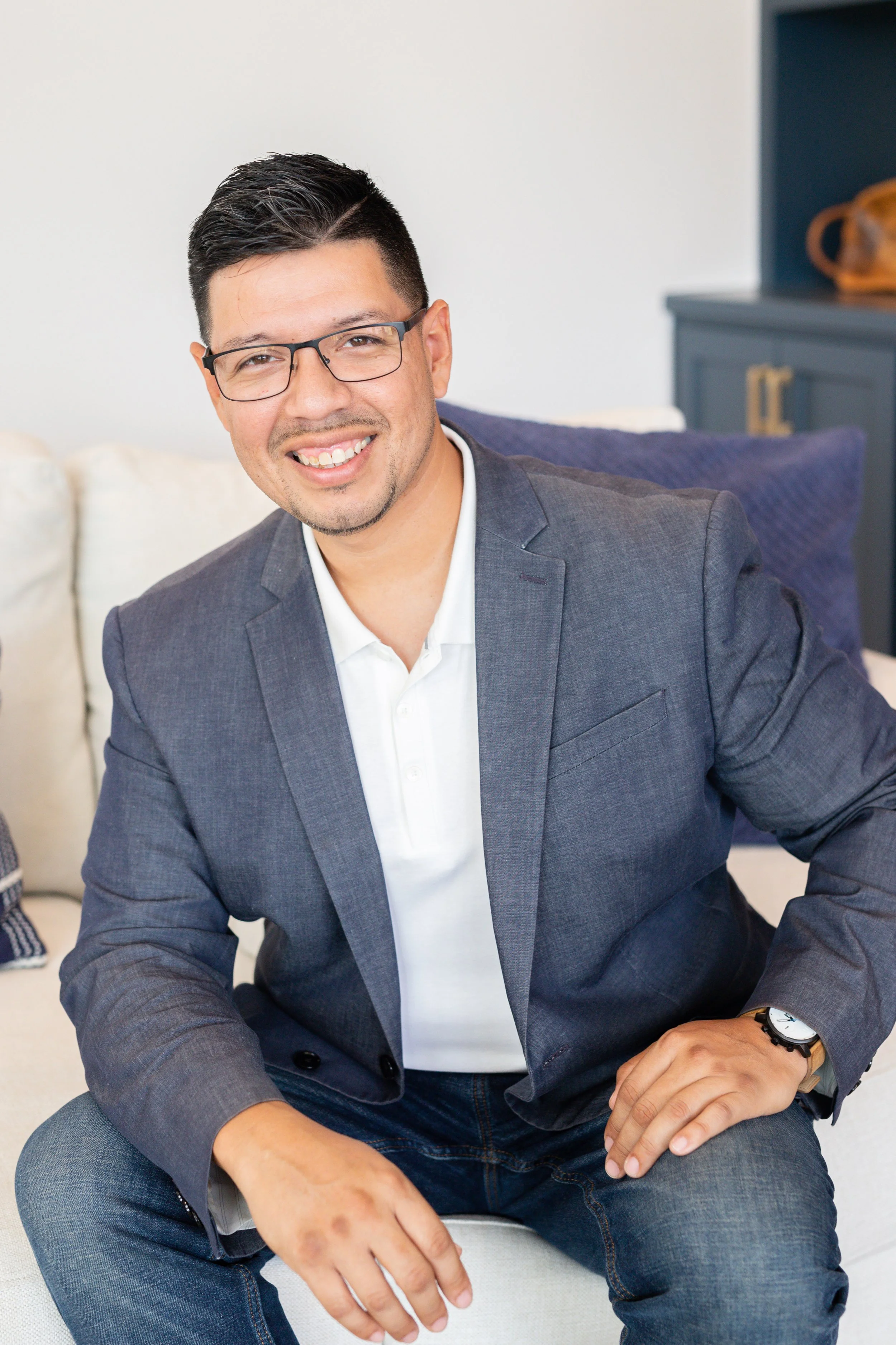 Marjorie Flores Branding Session-56.jpg