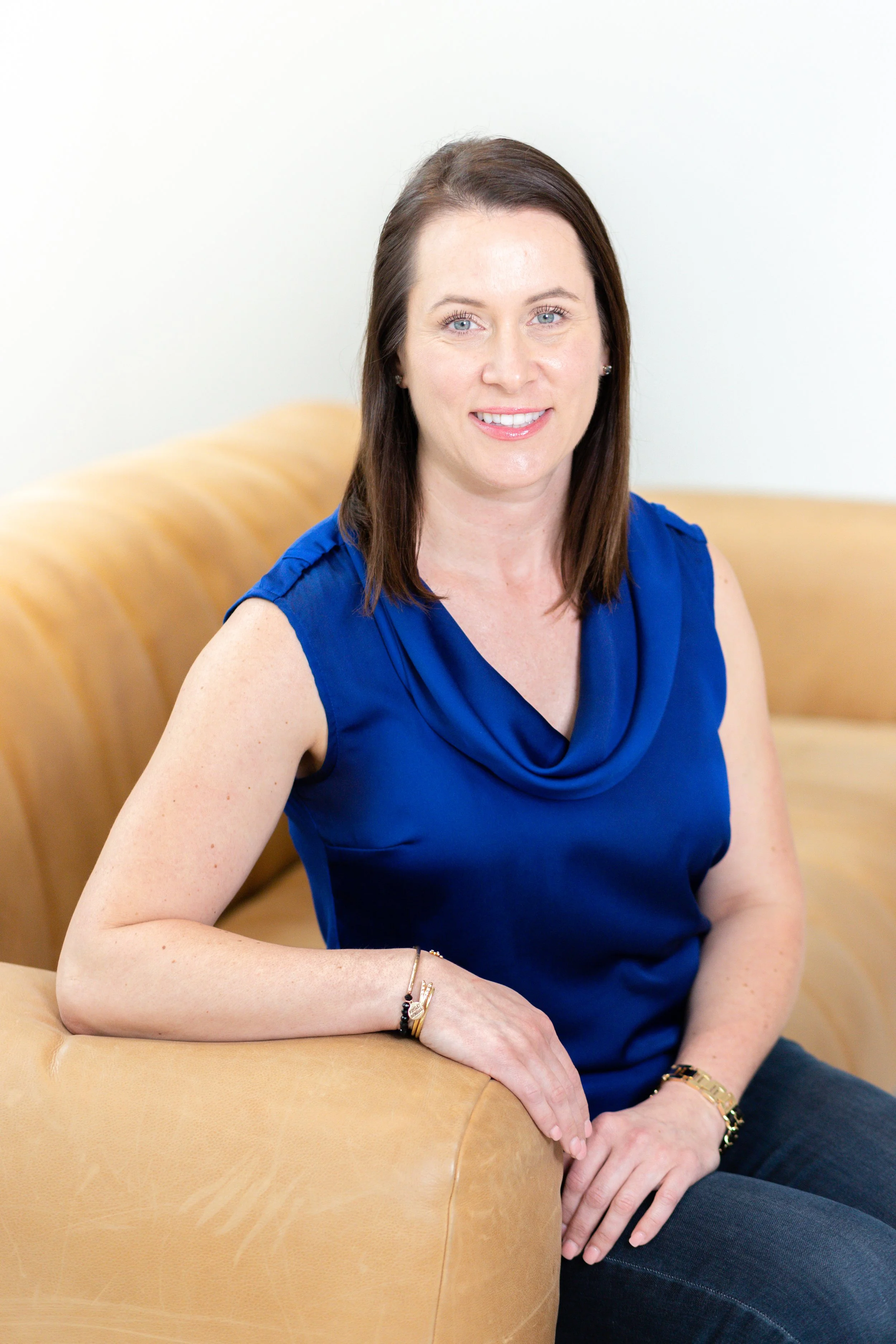 Rachel Gibson Headshot Mini Session-17.jpg