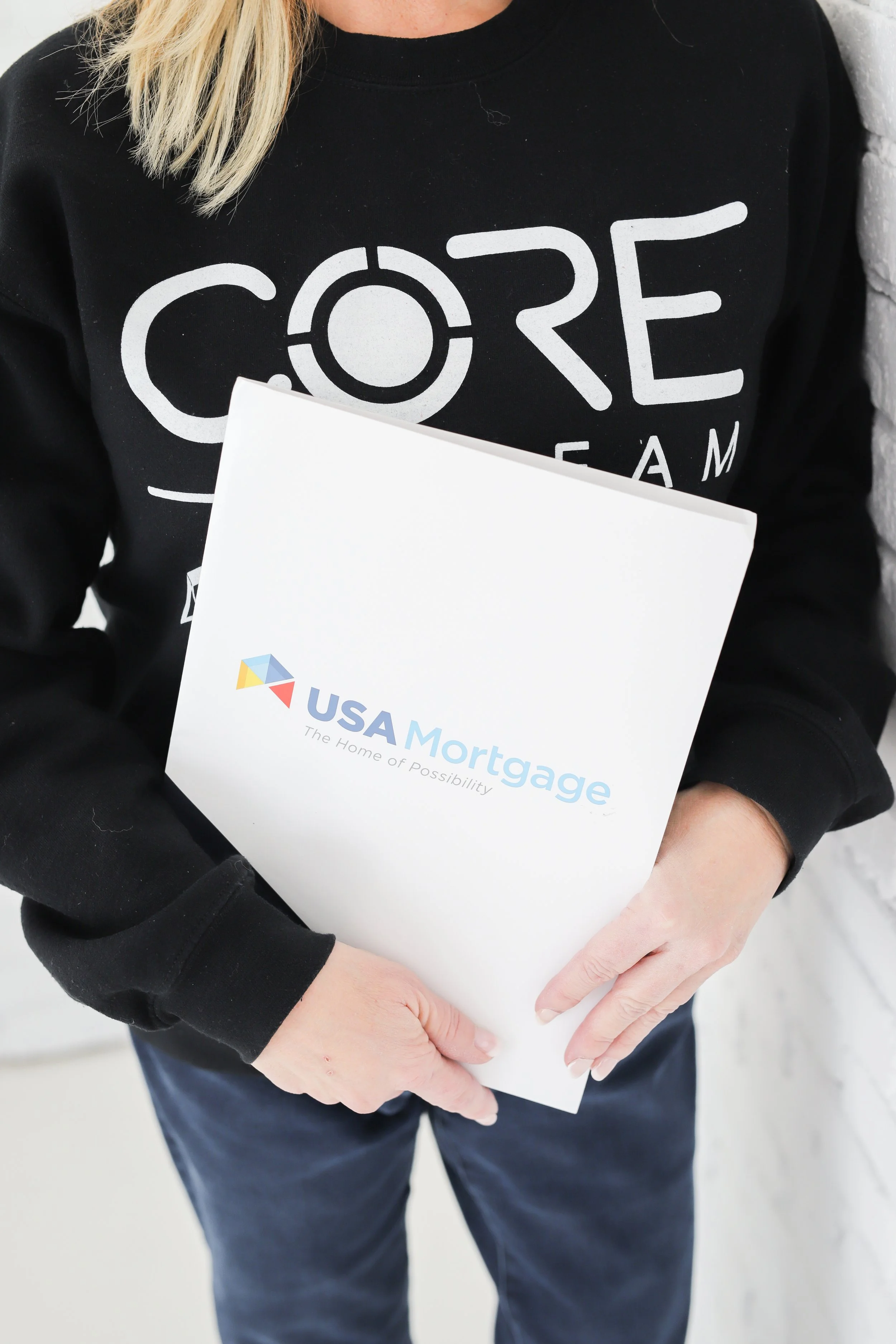 Meredith Quach Branding Session-42.jpg