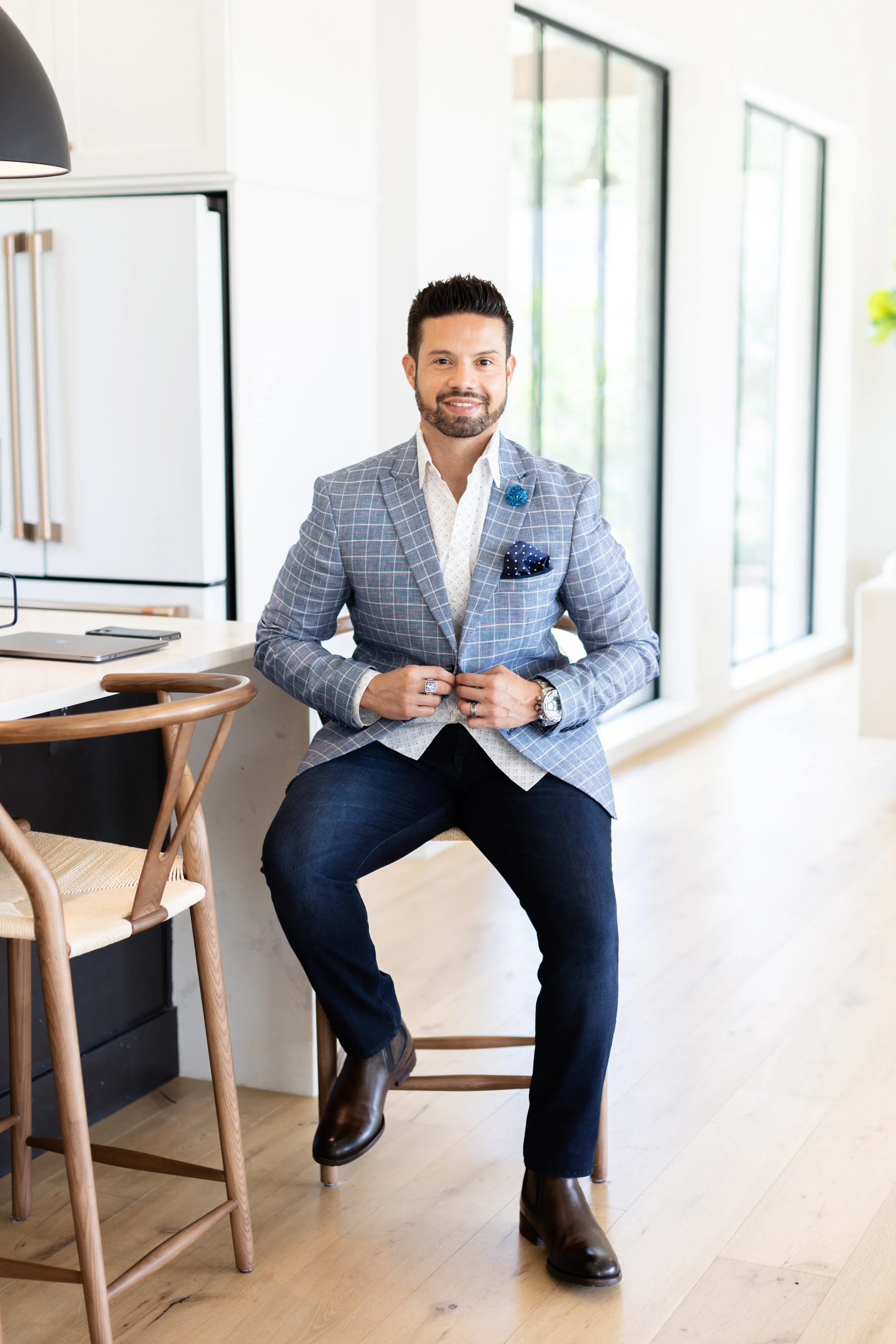 Gustavo Farrach Branding Session-129.jpg