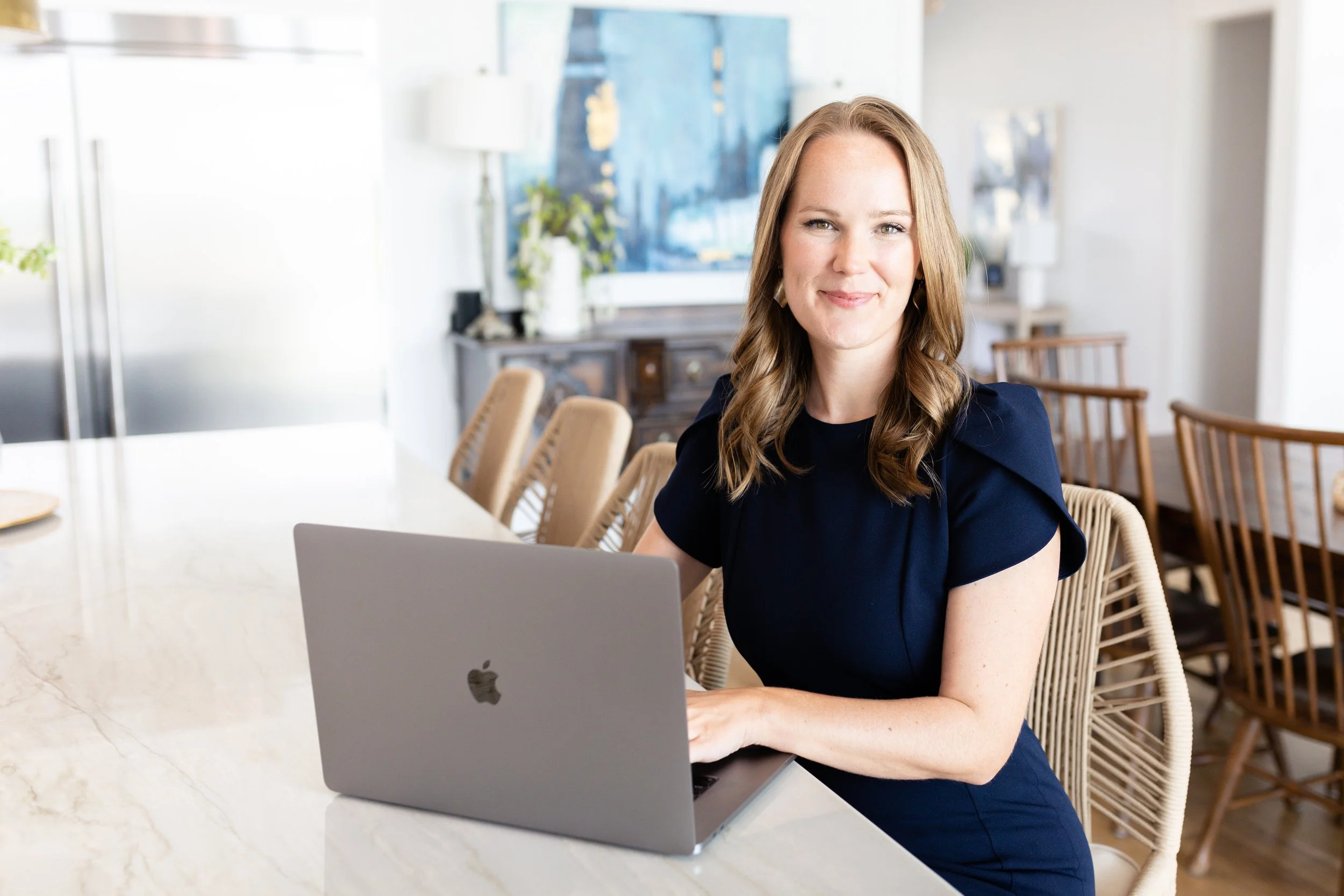 Tiffany Bogle Branding Session-17.jpg