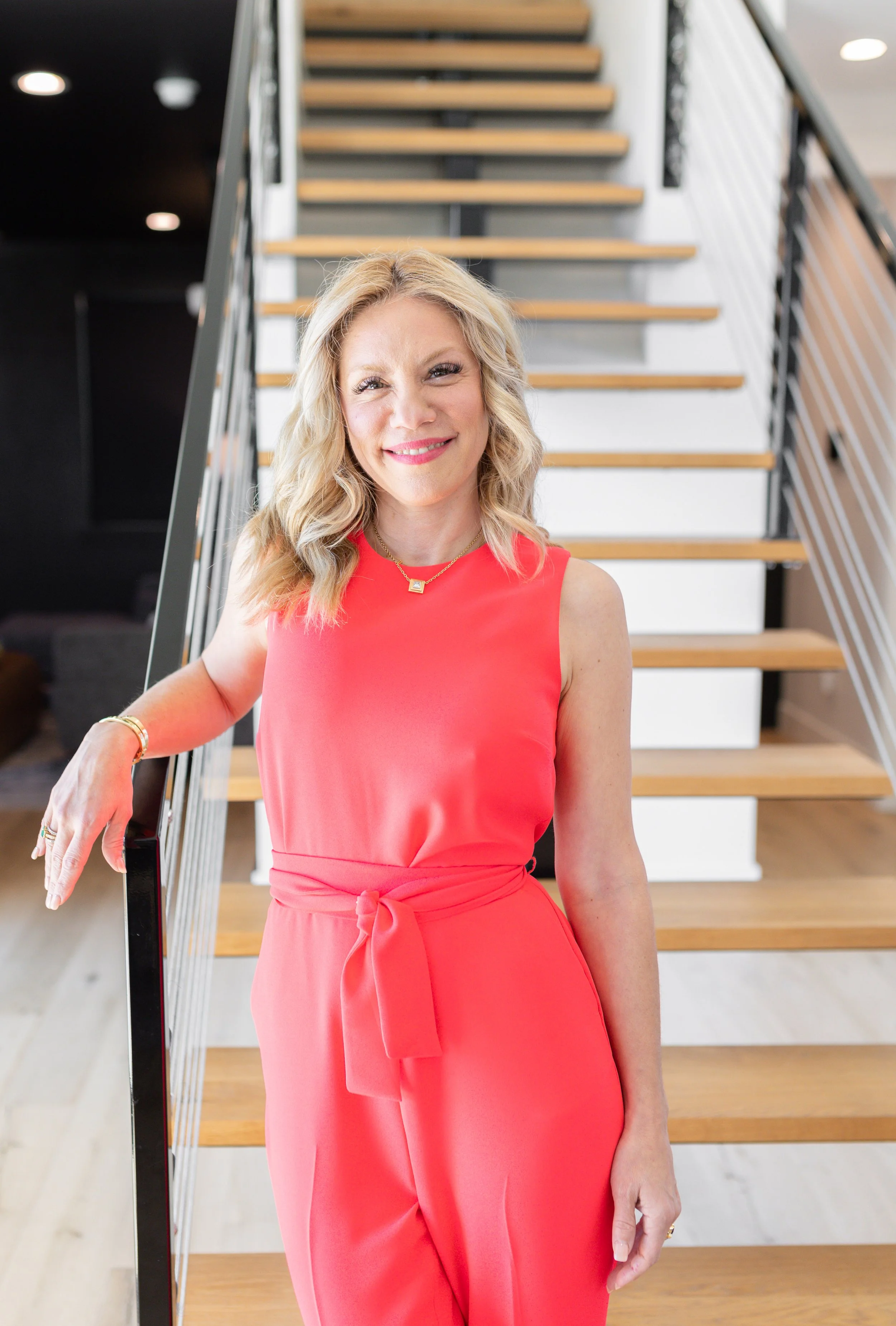 Leslie Haralson Branding Session-171.jpg