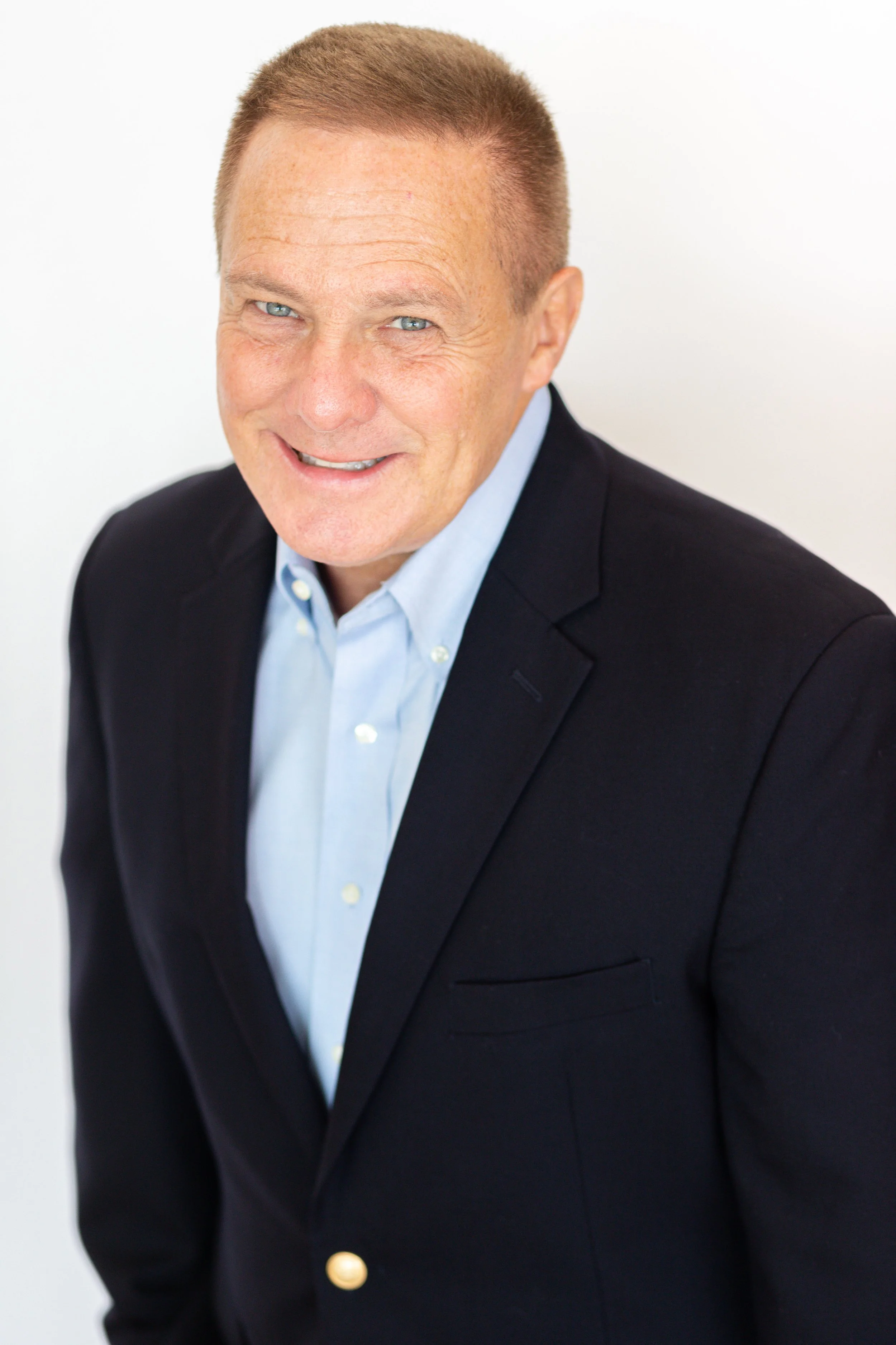 Marshal Embry Branding Session-1.jpg