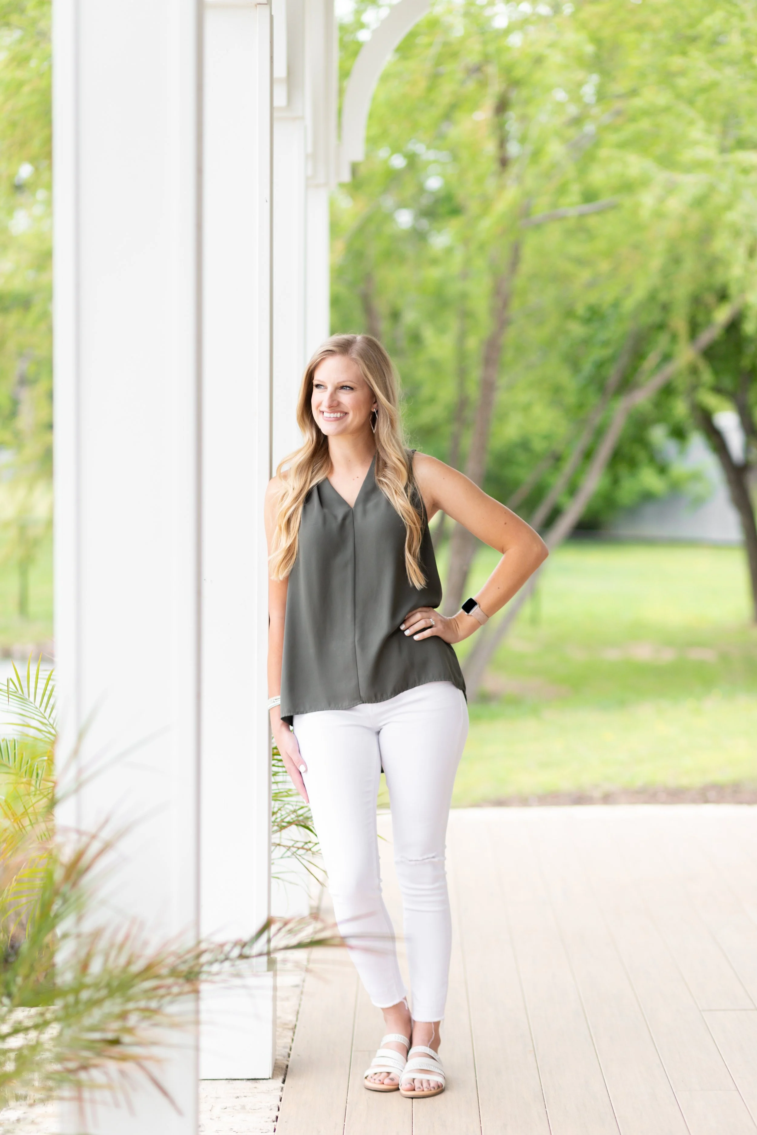 Tomie Fox Branding Session-8.jpg