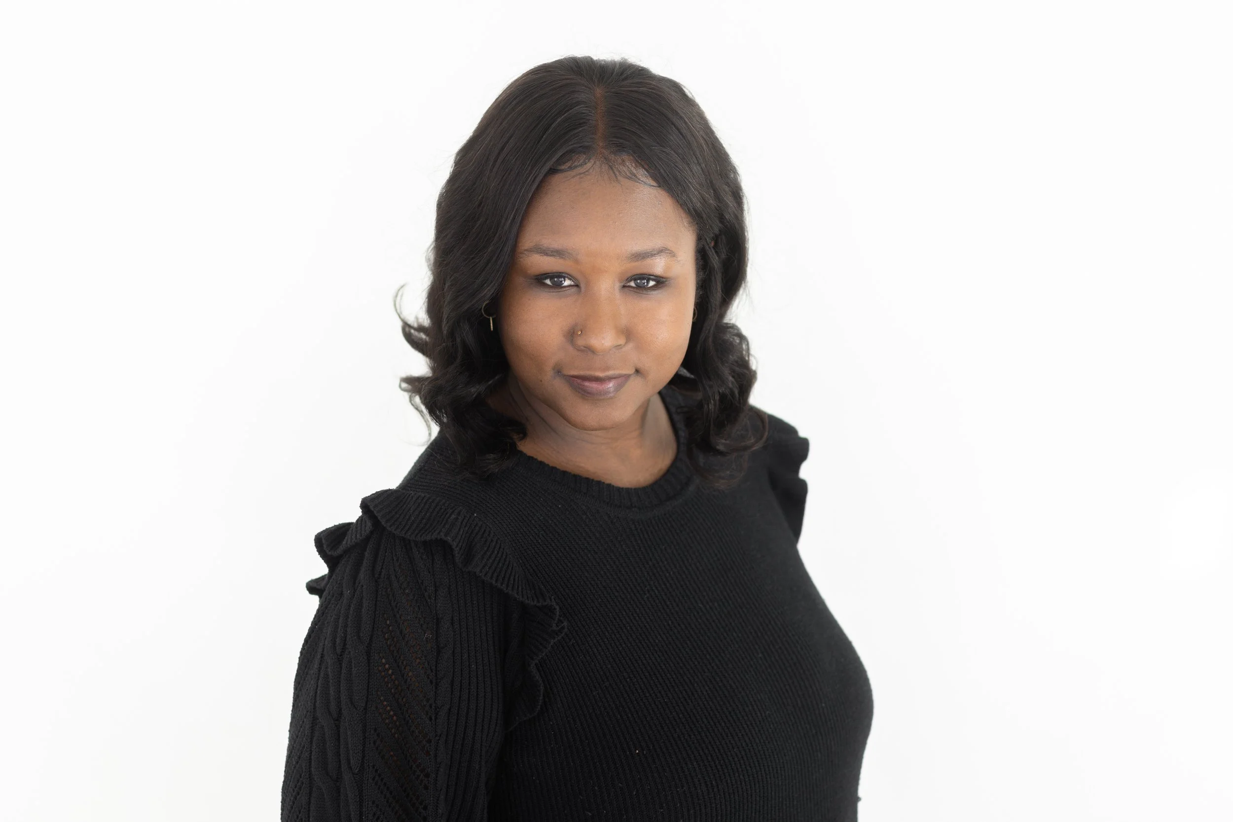 Brenda Vaxter Headshot Mini Session-3.jpg