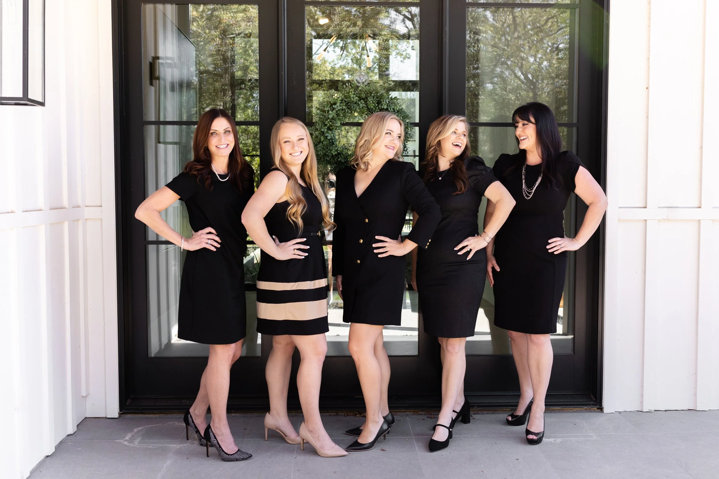 rachel branding session-44.jpg