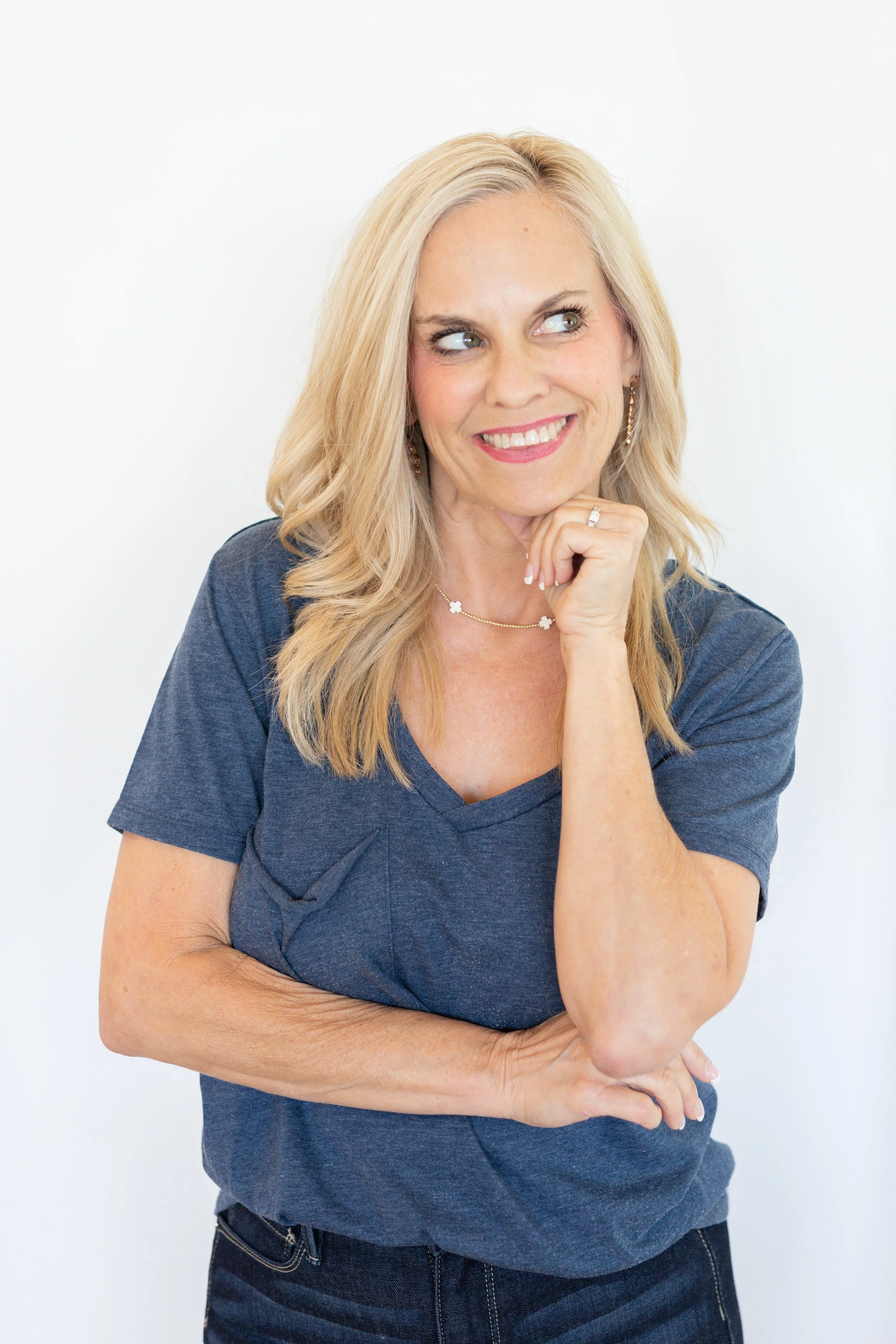 Gena Dowell Branding Session-219.jpg