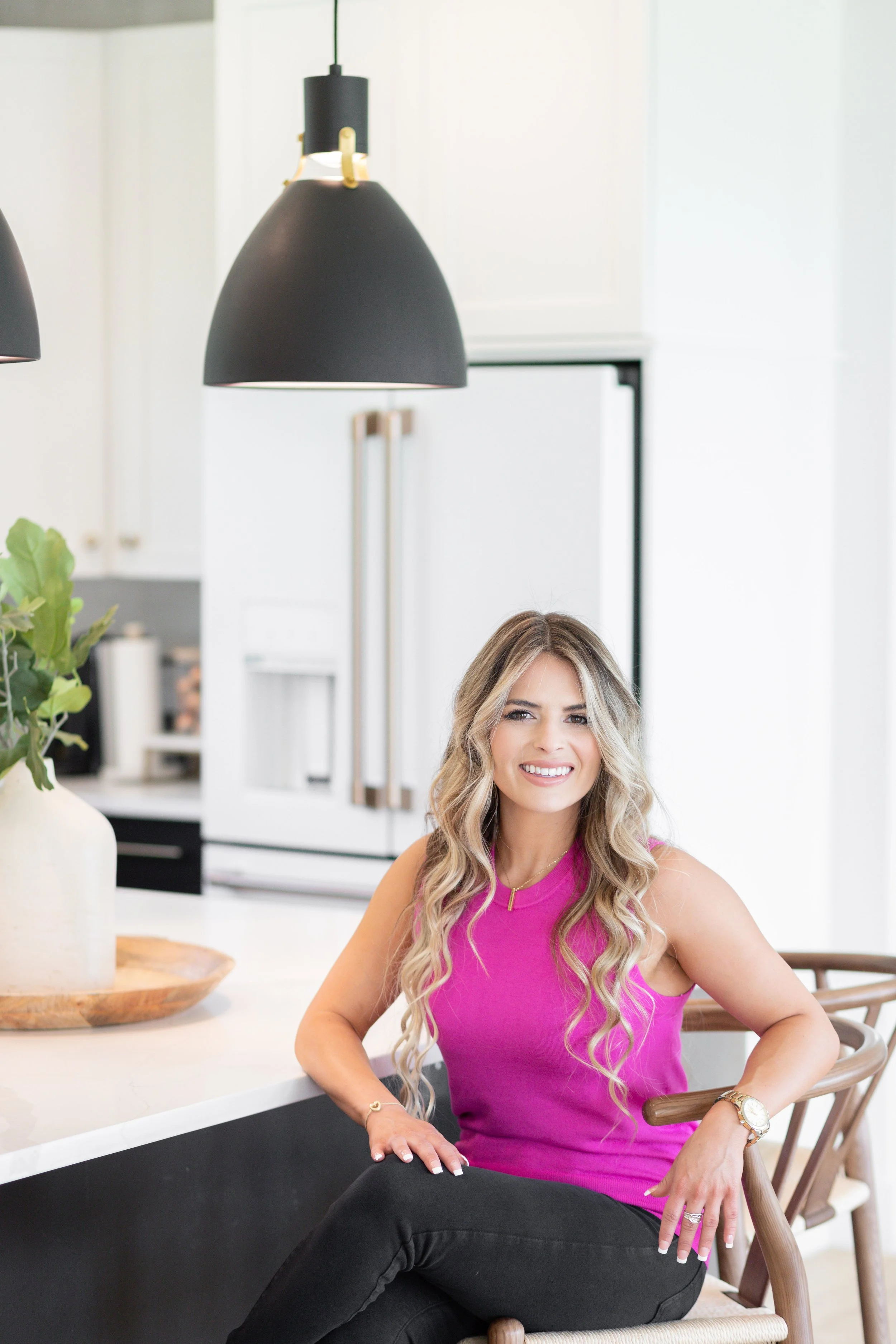 Brittany Blaylock Brandng Session-26.jpg