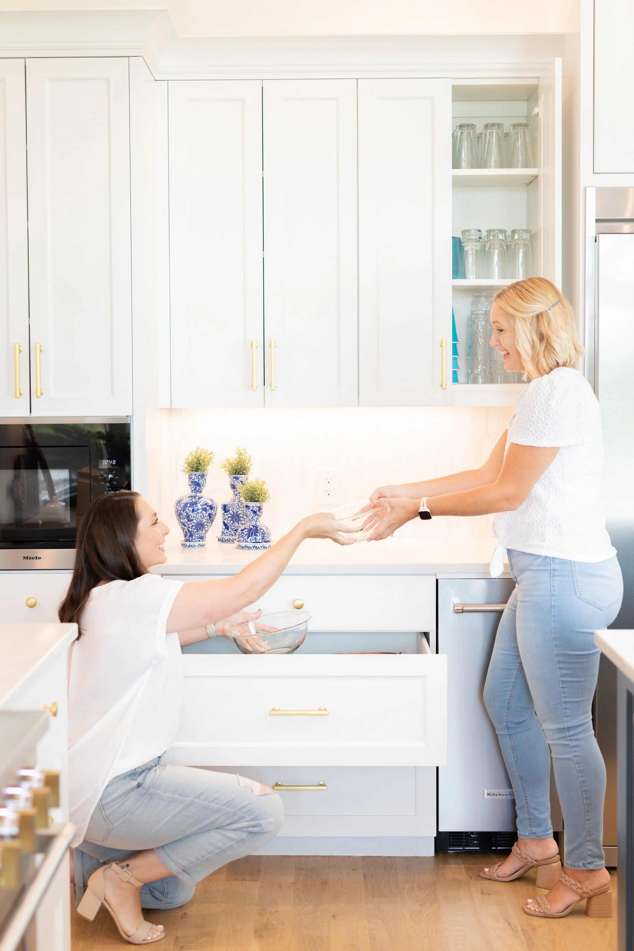 Vanessa Harrell Branding Session-80.jpg