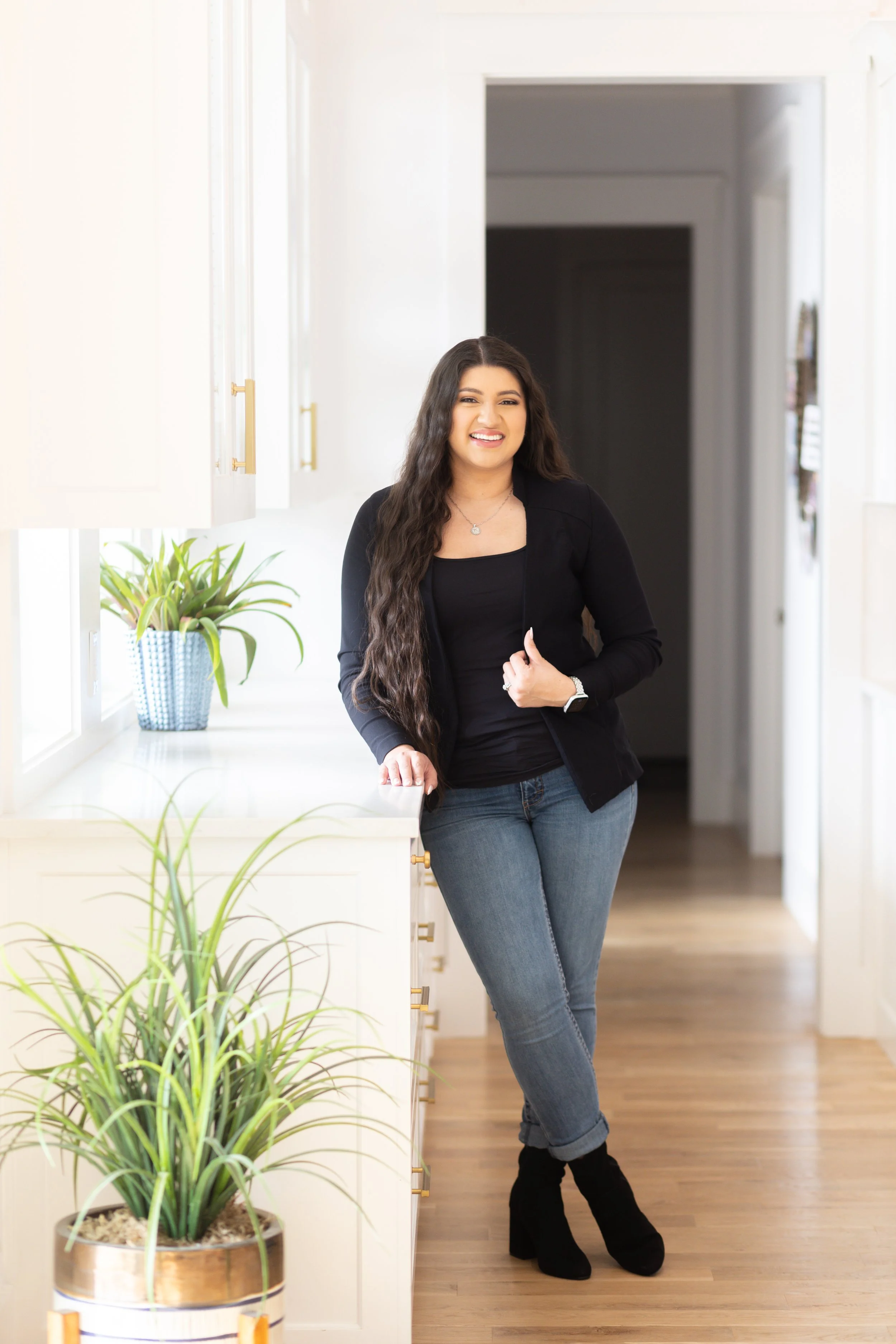 Lisbeth Arias Branding Session-43.jpg