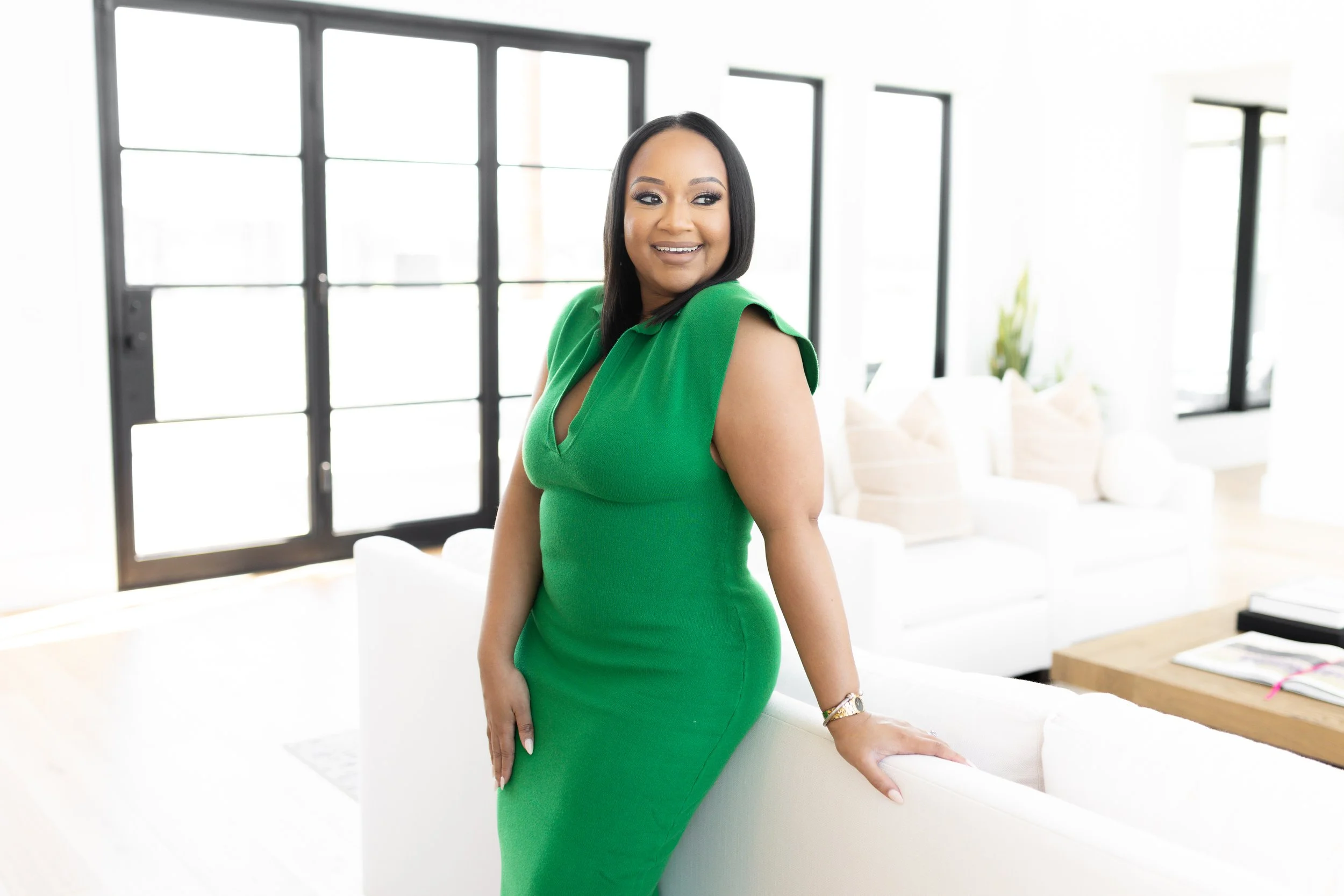 Raevyn Hokett Branding Session-144.jpg