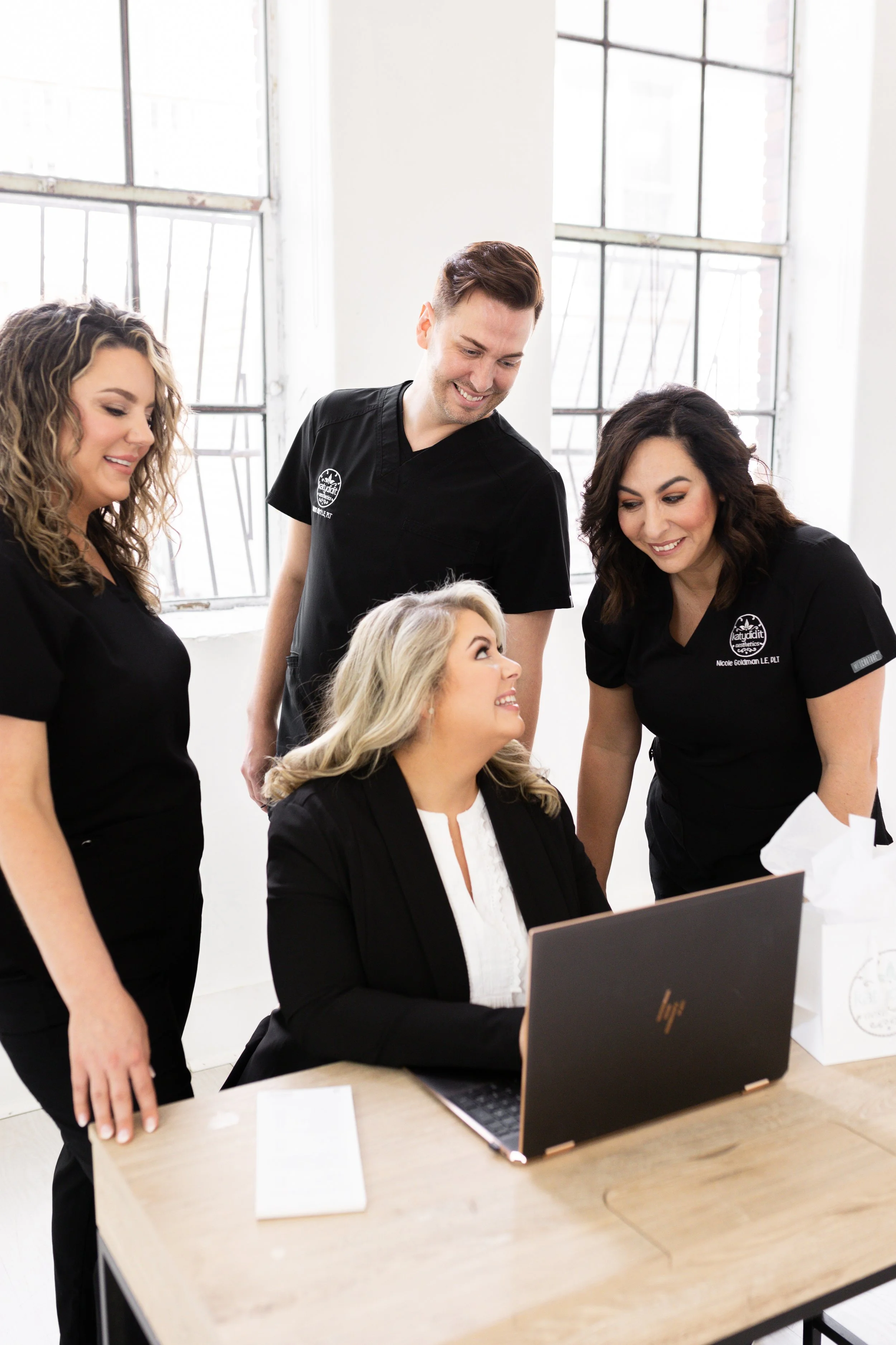 Katy Stelter Mini Branding Session-71.jpg