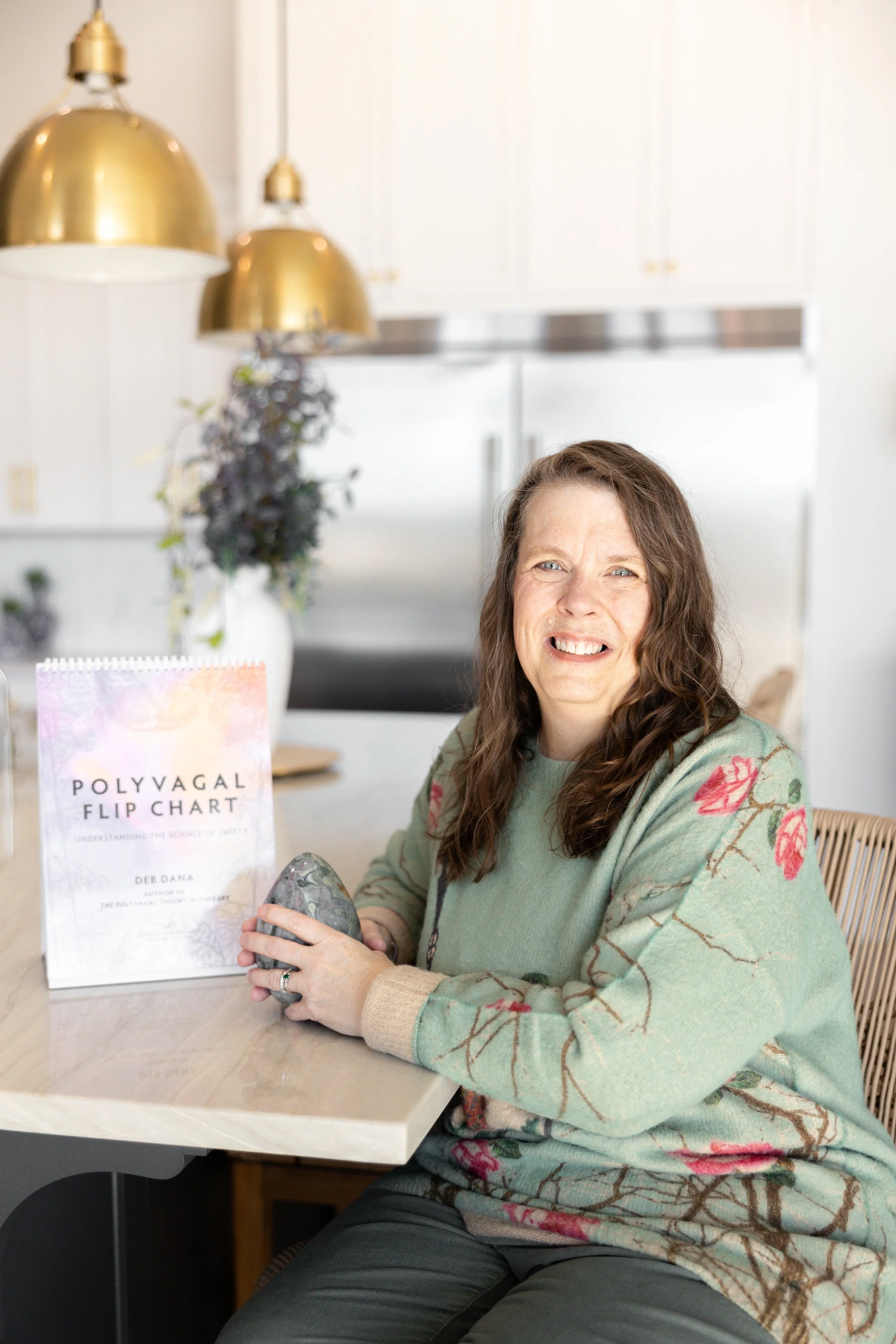 Bobbi Parish Branding Session-111.jpg