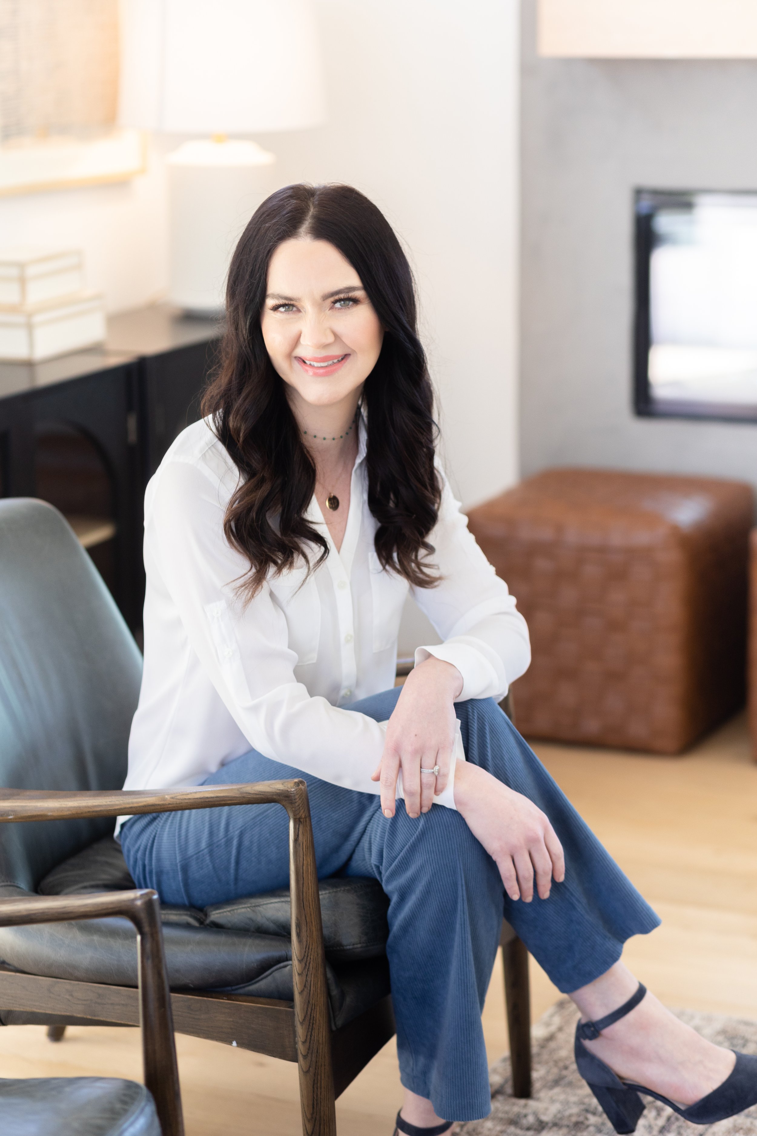 Erin Branding Session-57.jpg