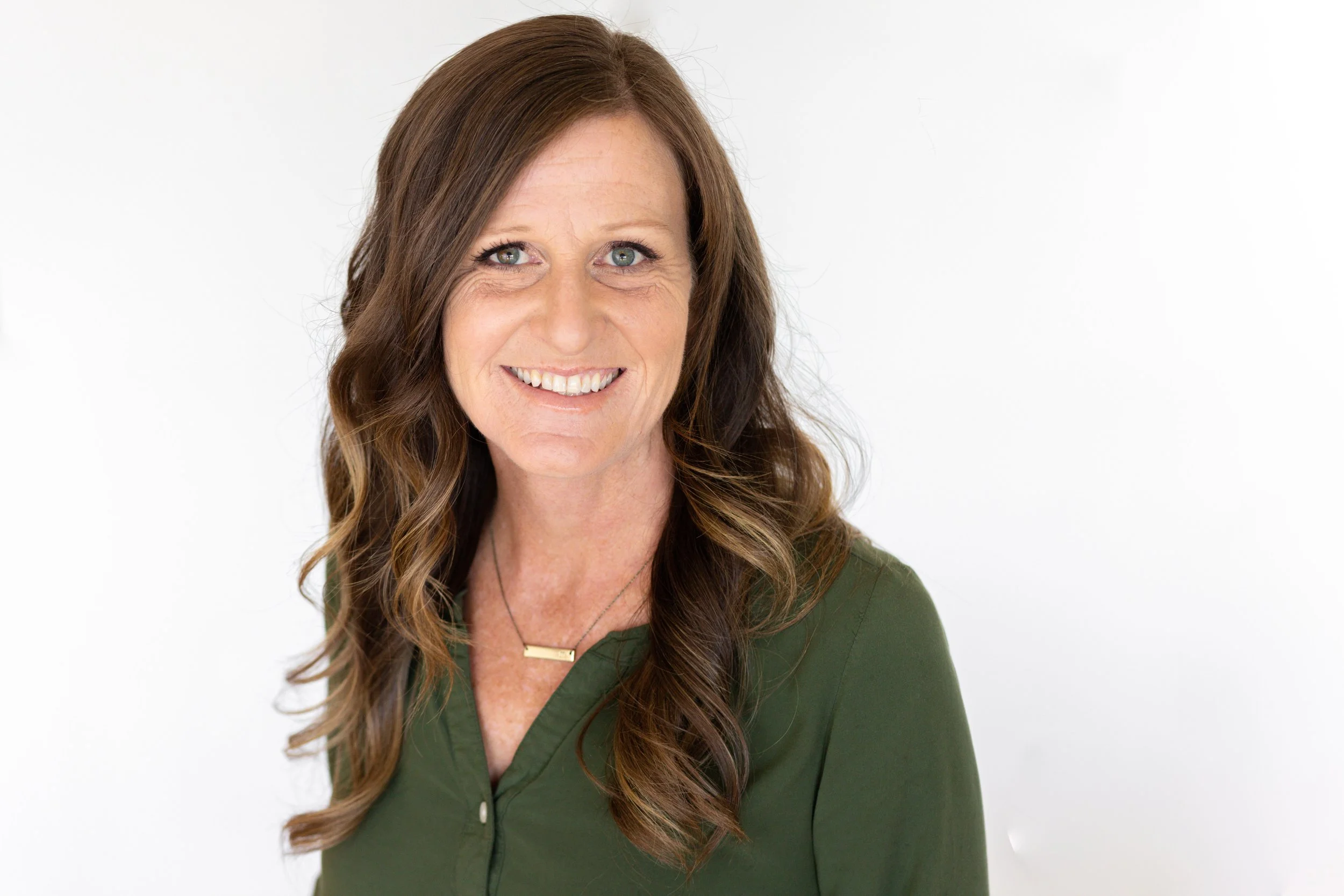 Laura Mauelshagen BRanding Session-47.jpg