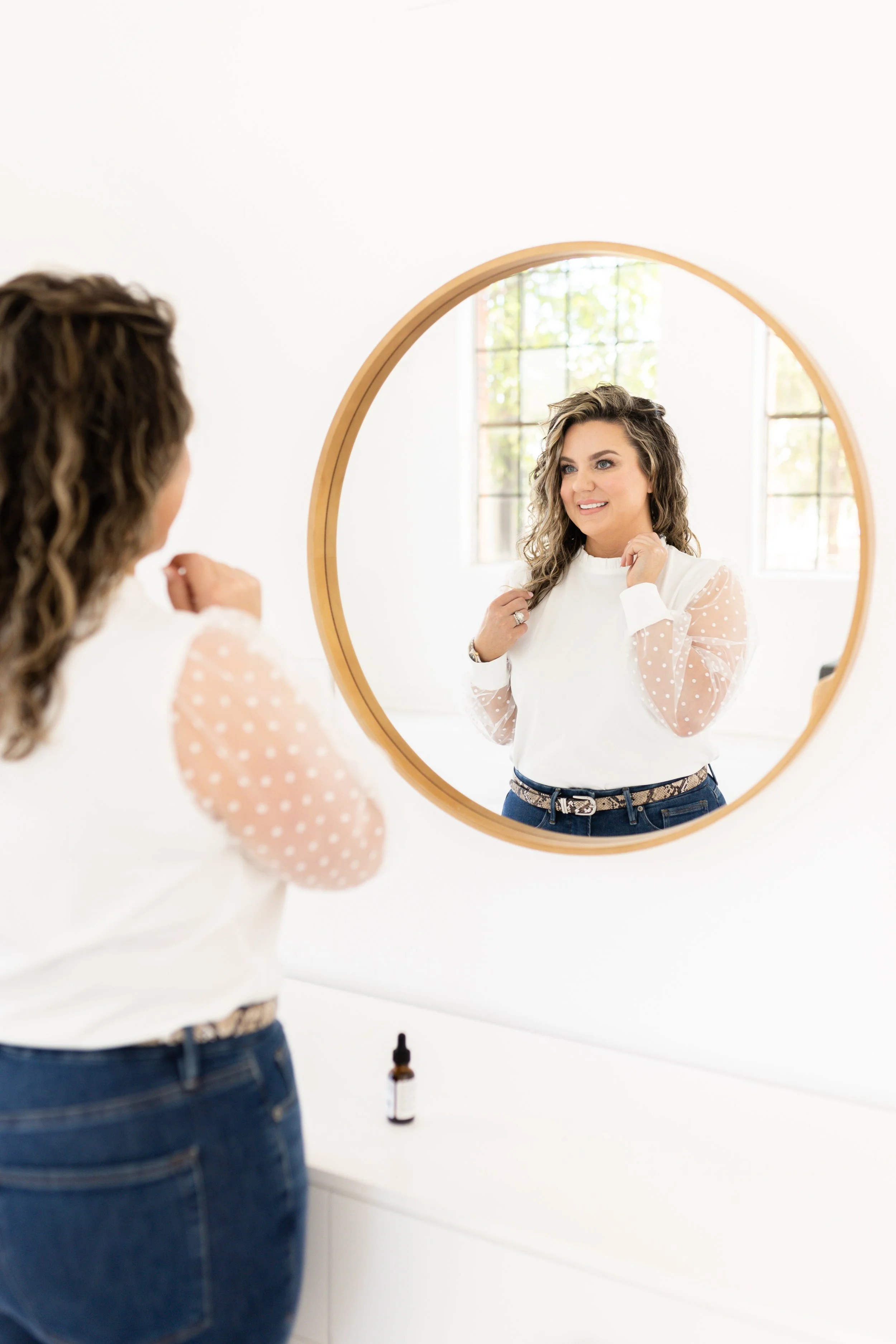 Katy Stelter Mini Branding Session-162.jpg