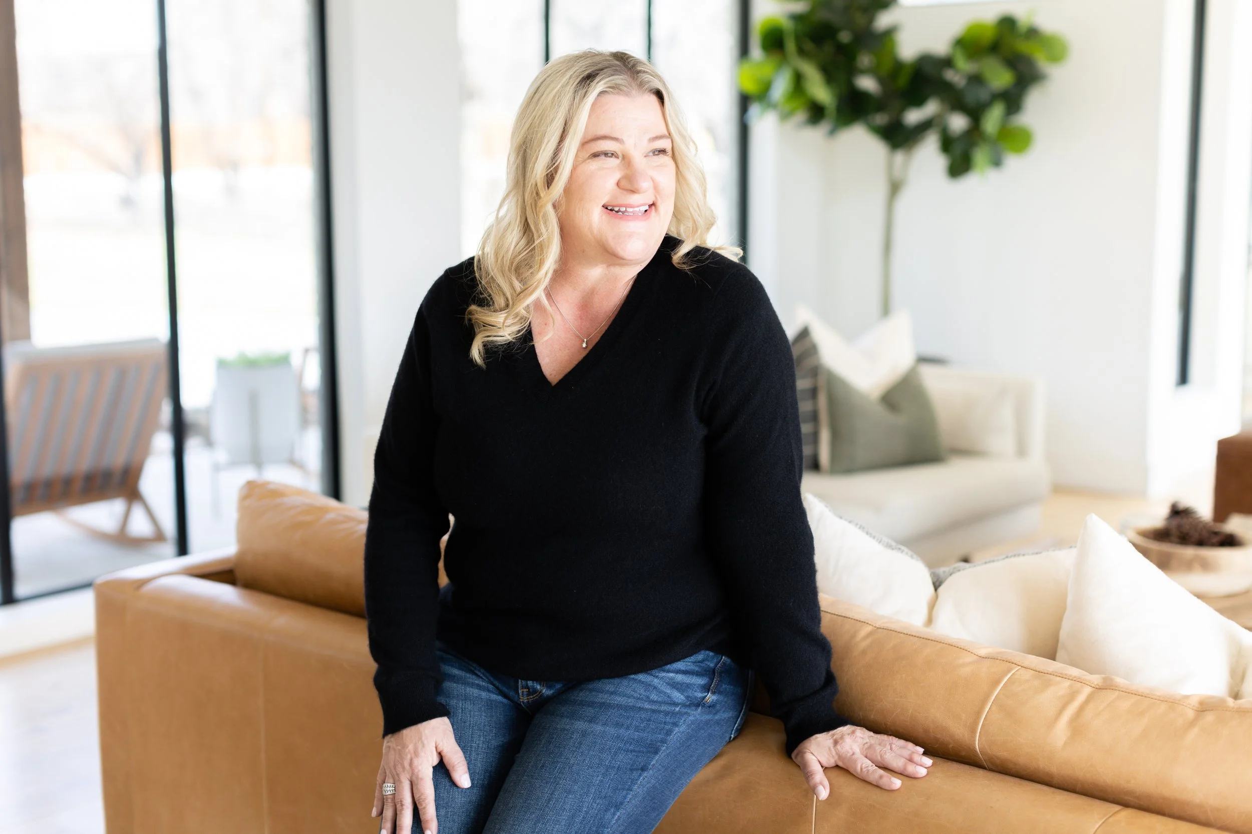 Lisa Shields Branding Session-88.jpg