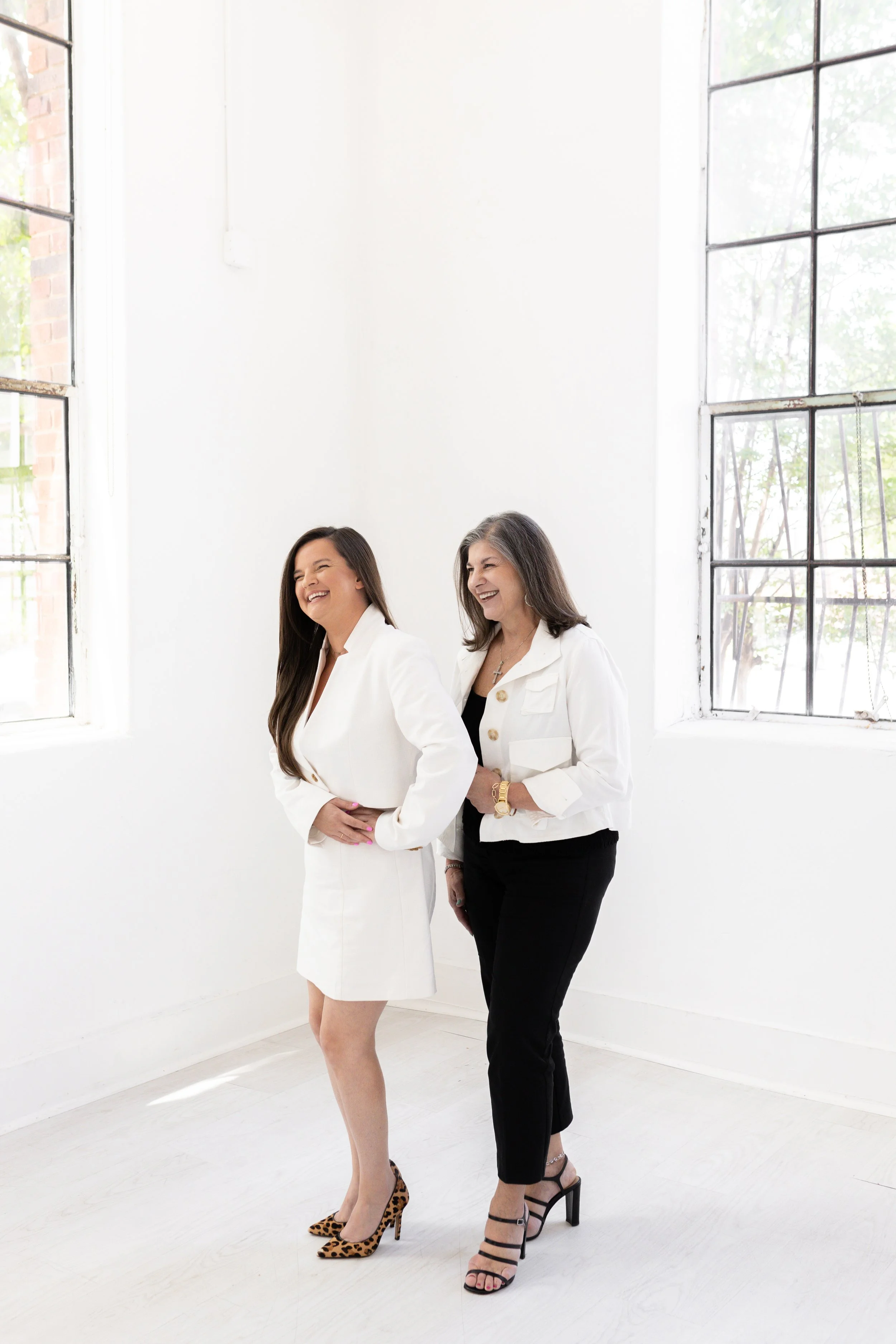 Candice Johnson Mini Branding Session-46.jpg